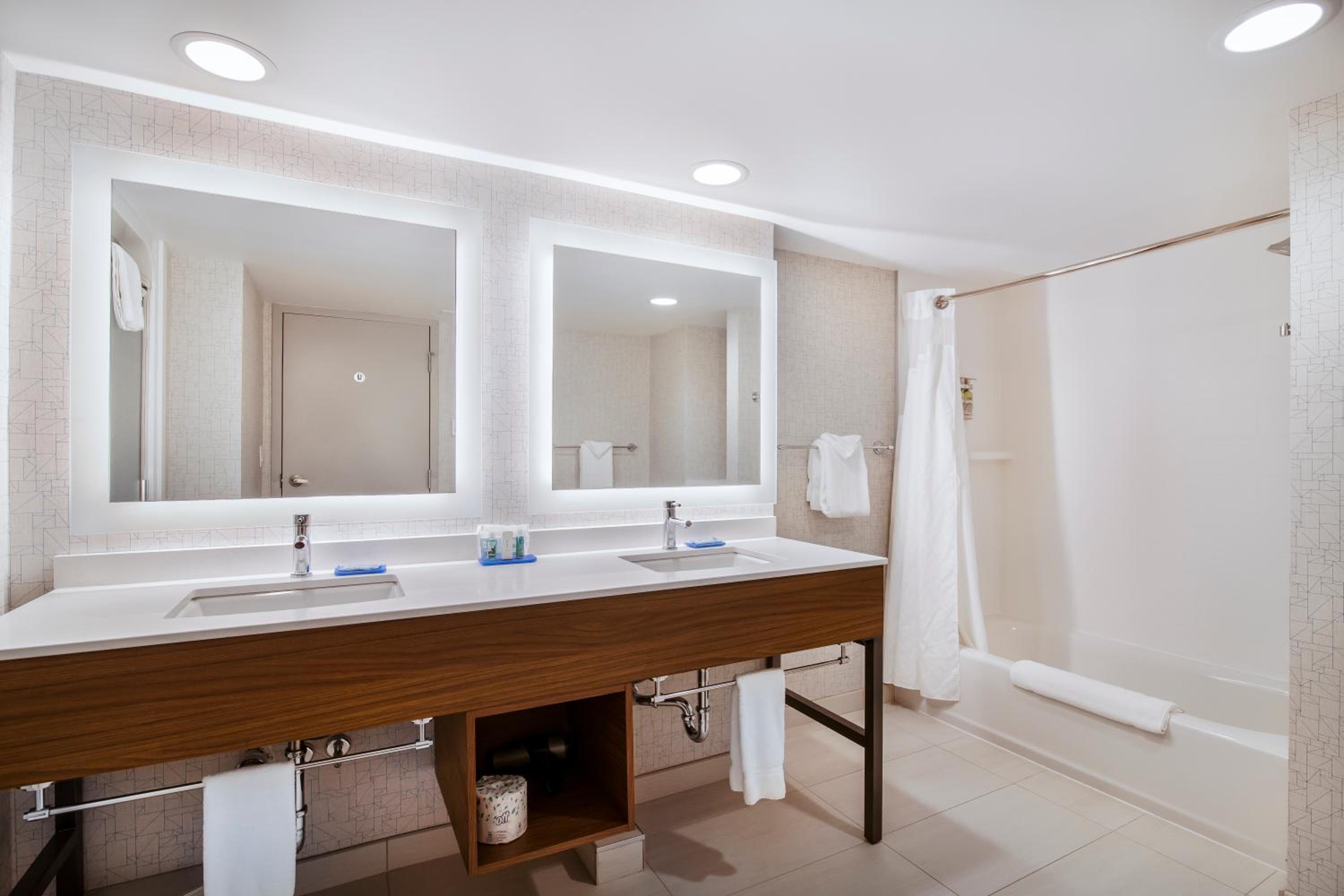 King Suite - Photo 4