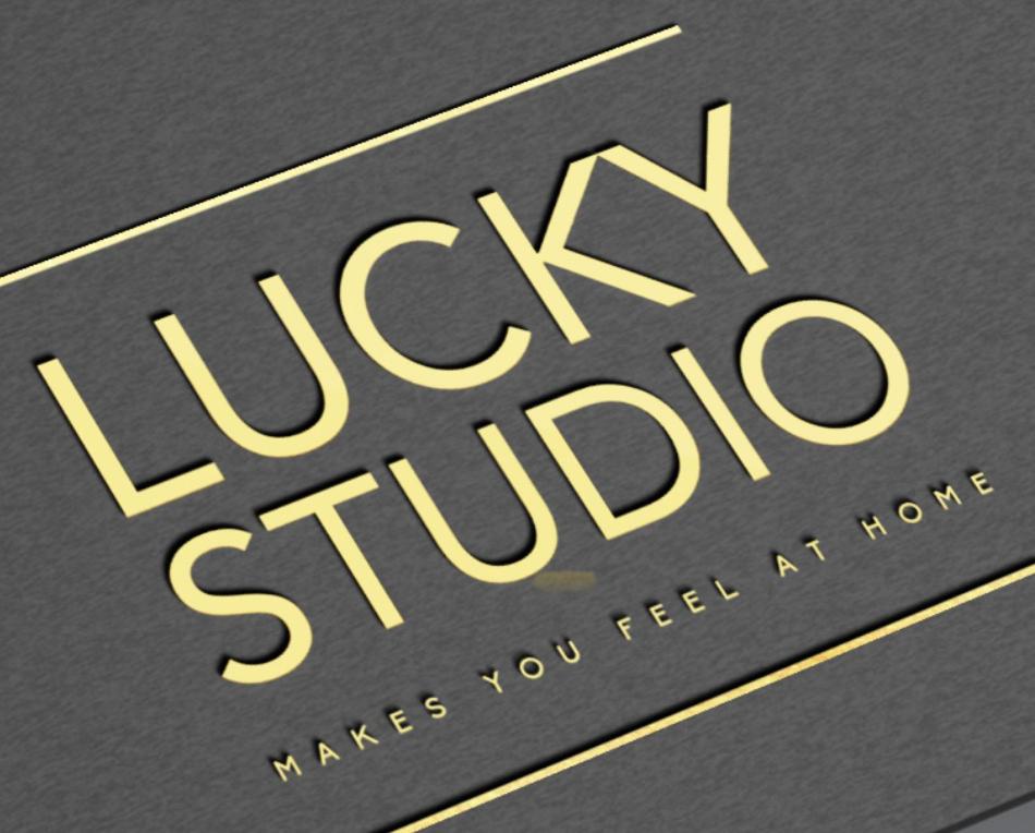Studio - Disability Access - Photo 72