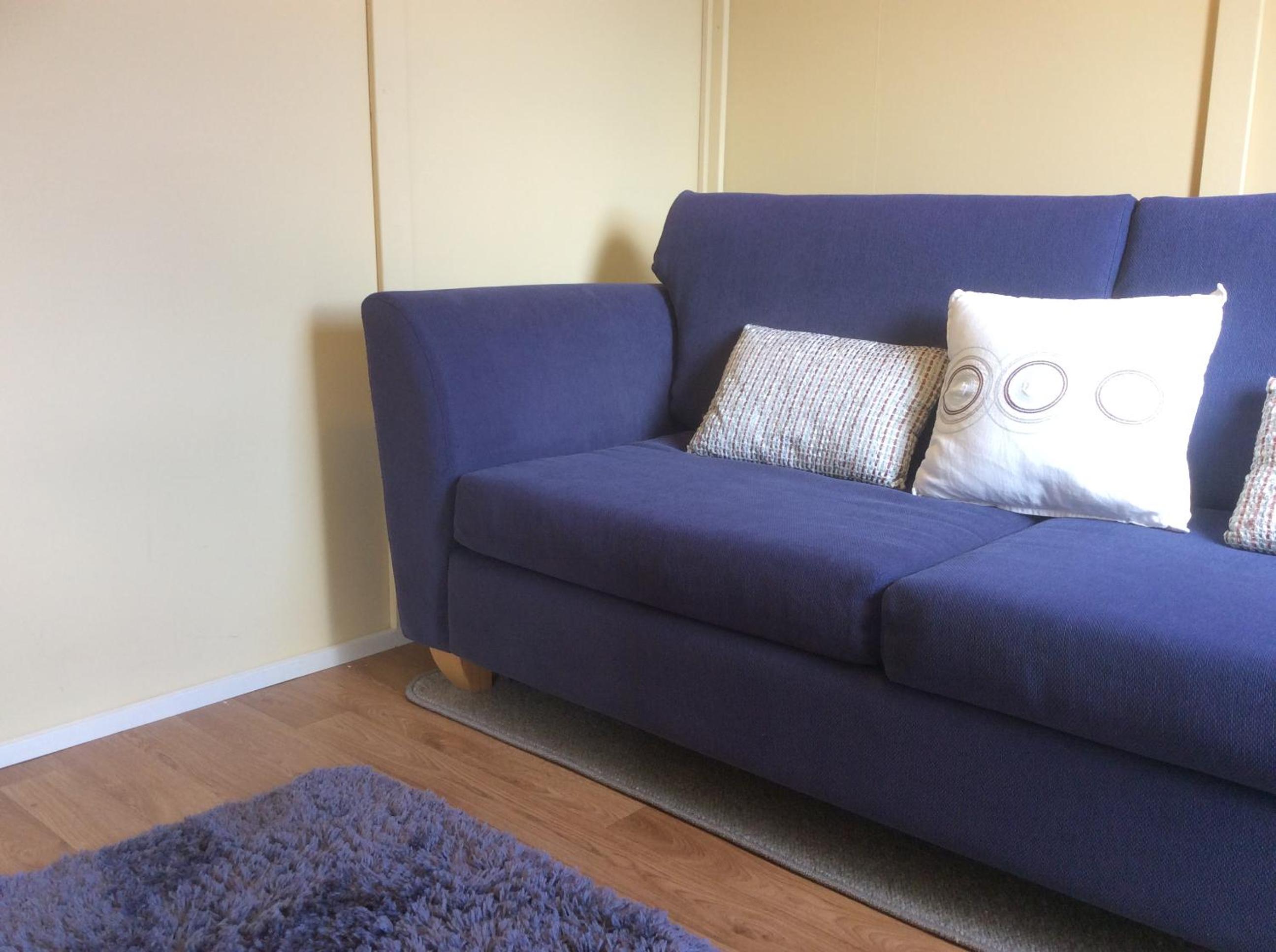 Vacation Home - Photo 16