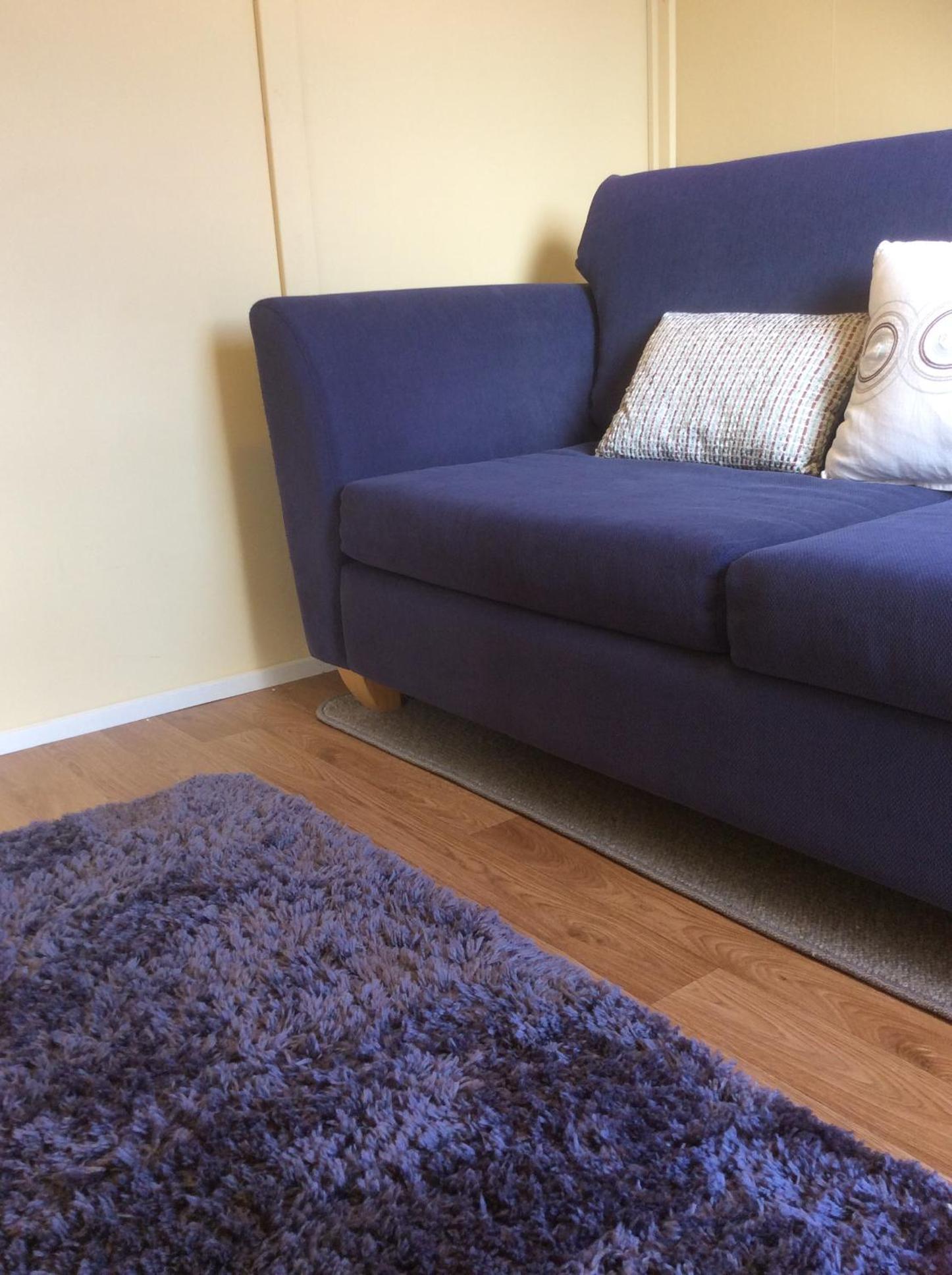 Vacation Home - Photo 17