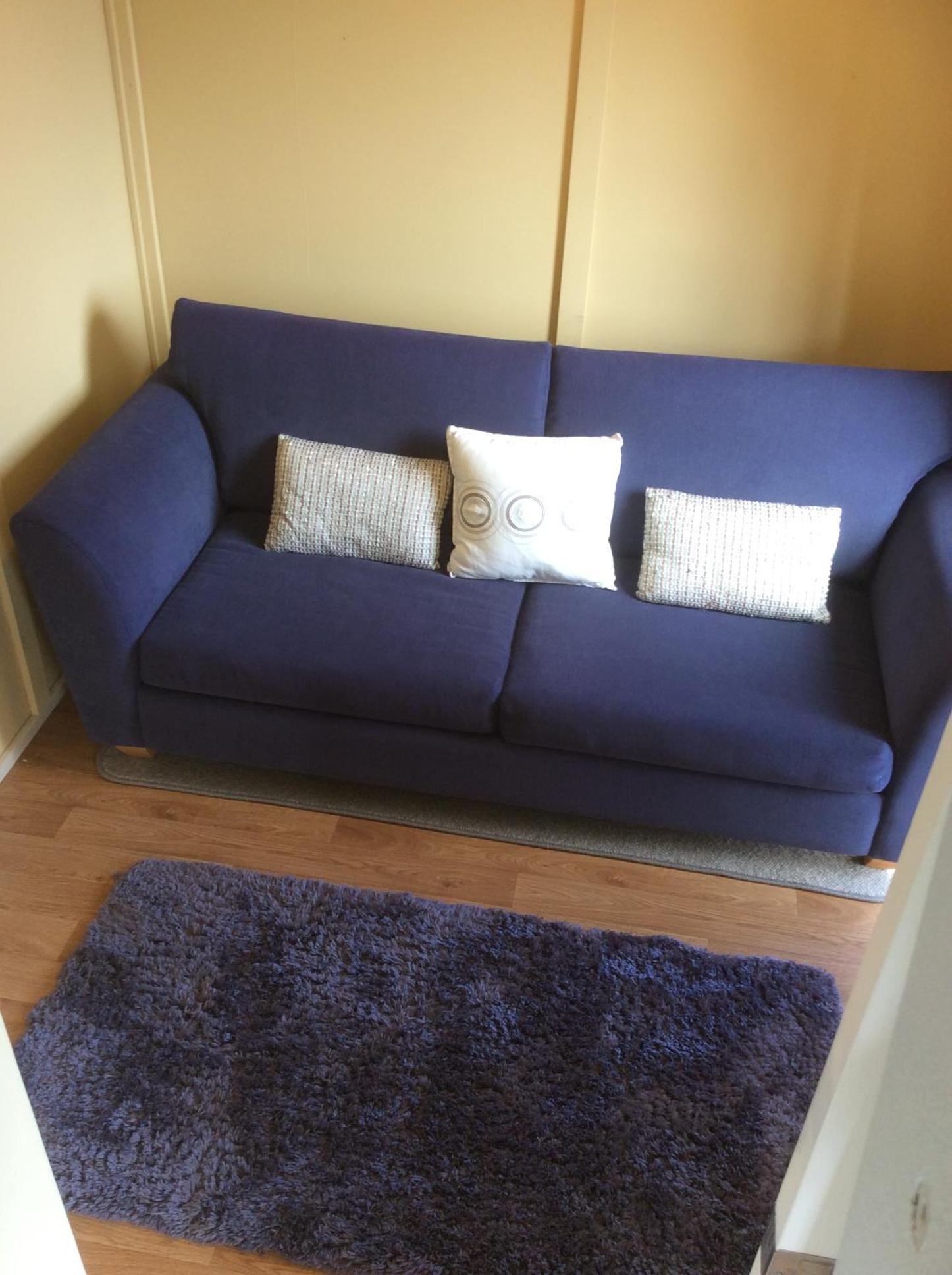 Vacation Home - Photo 18