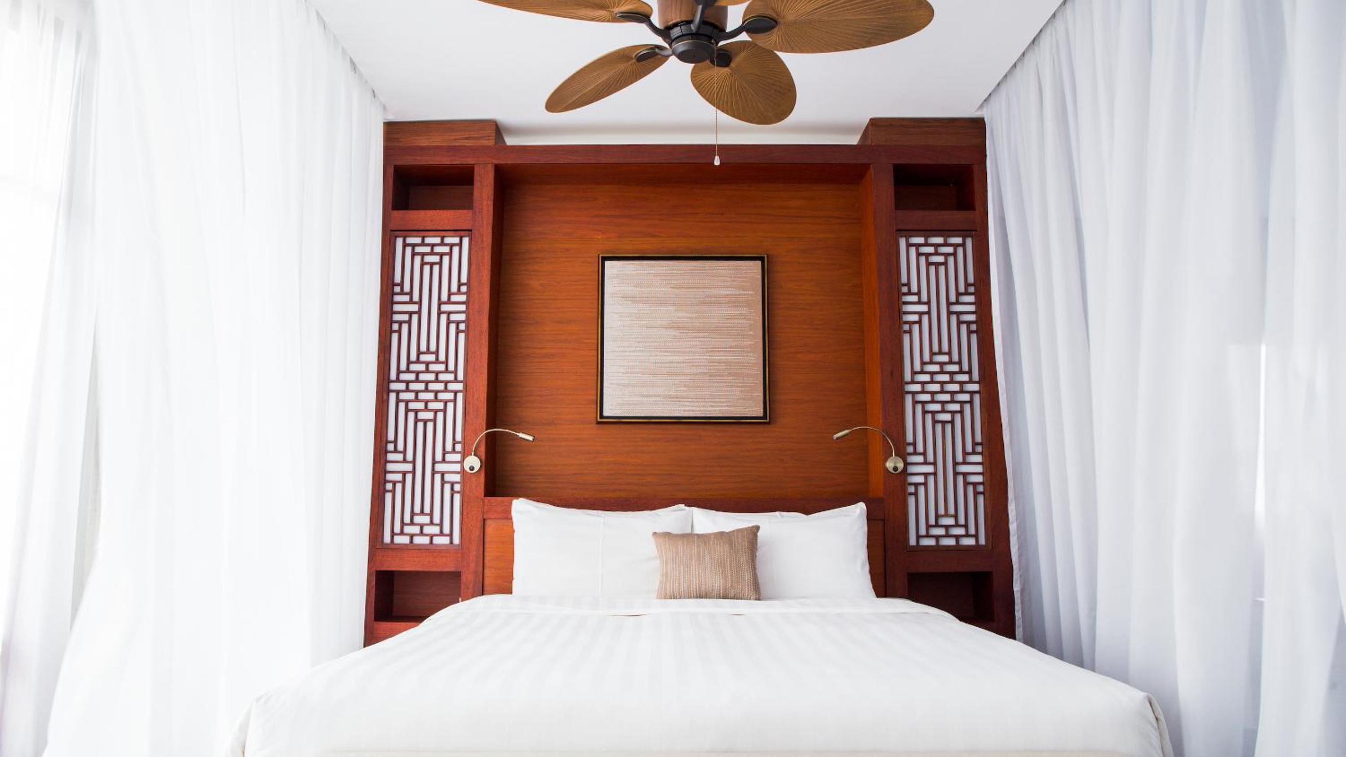 Executive Suite photo 3