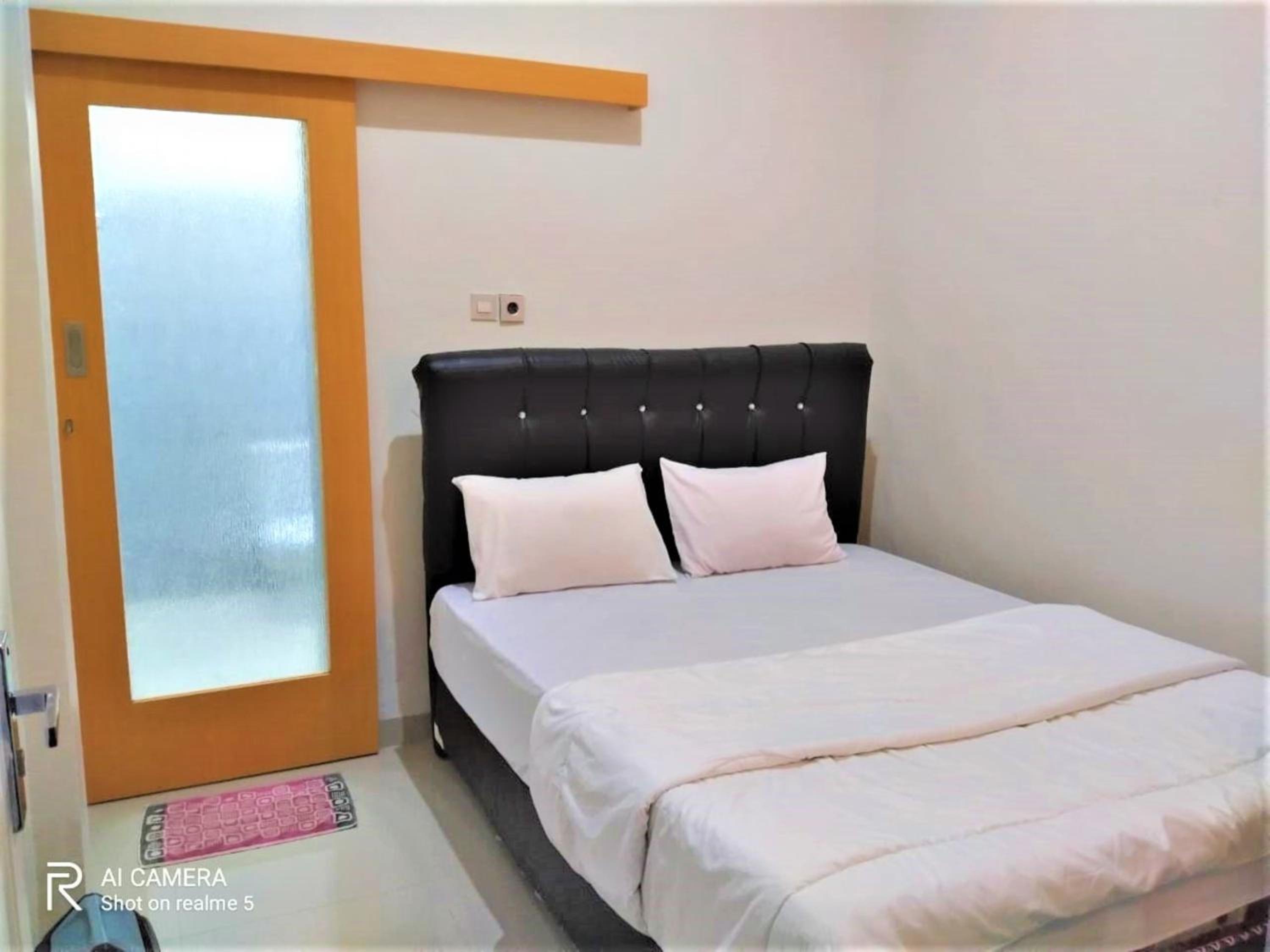Deluxe Room - Photo 1