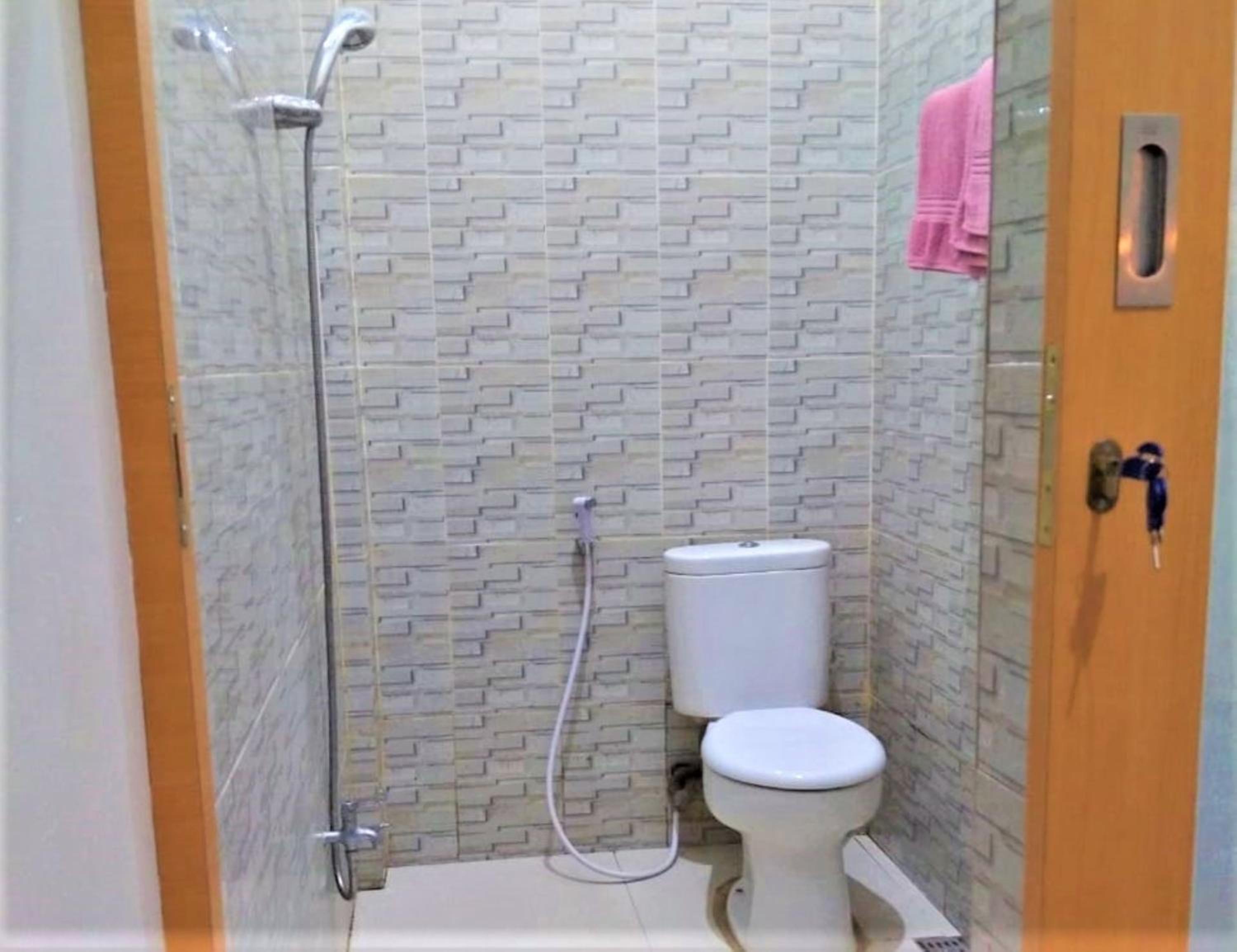Twin Room - Photo 6