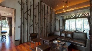 Habitación #378284444