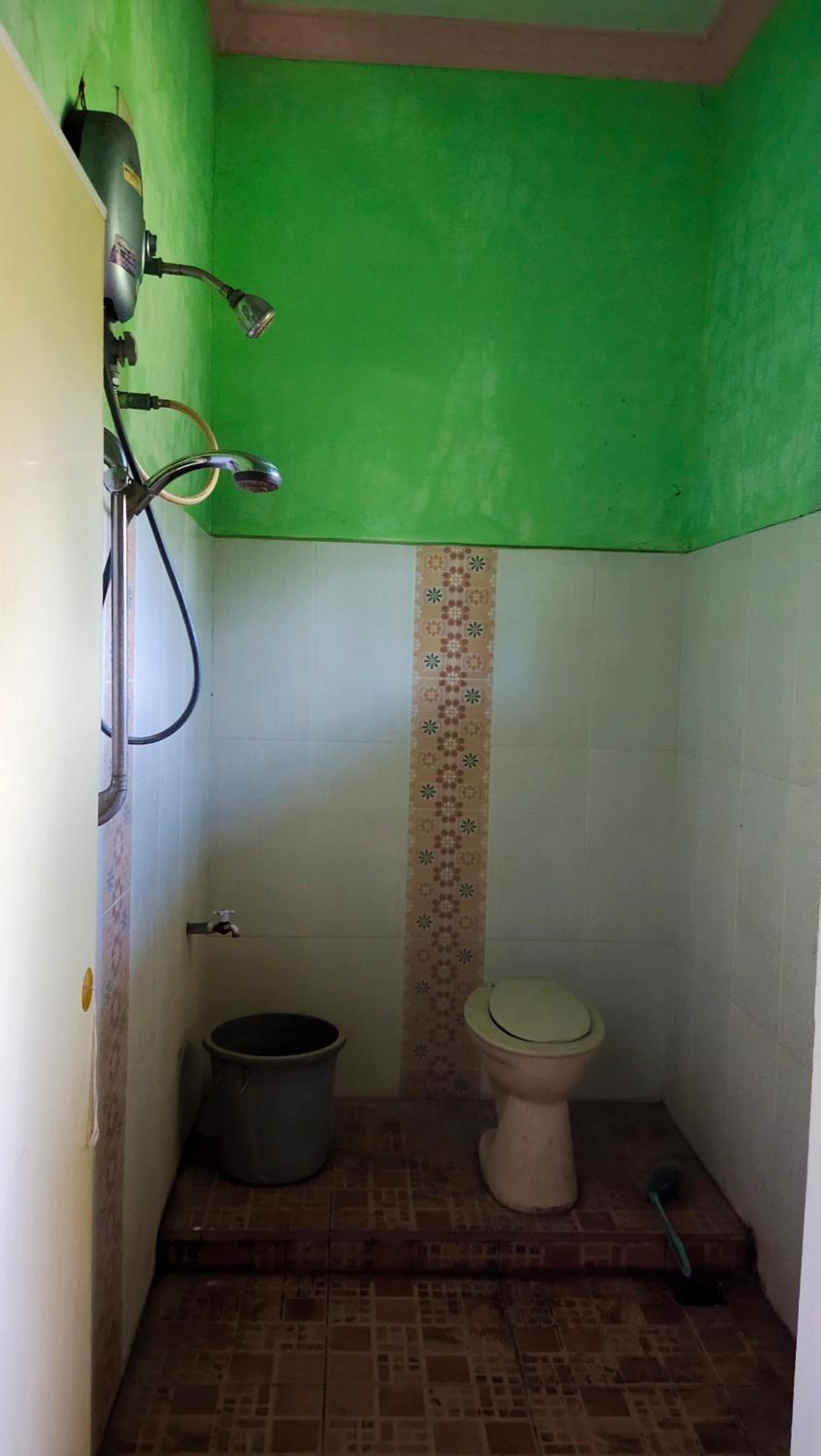 Deluxe Room photo 2