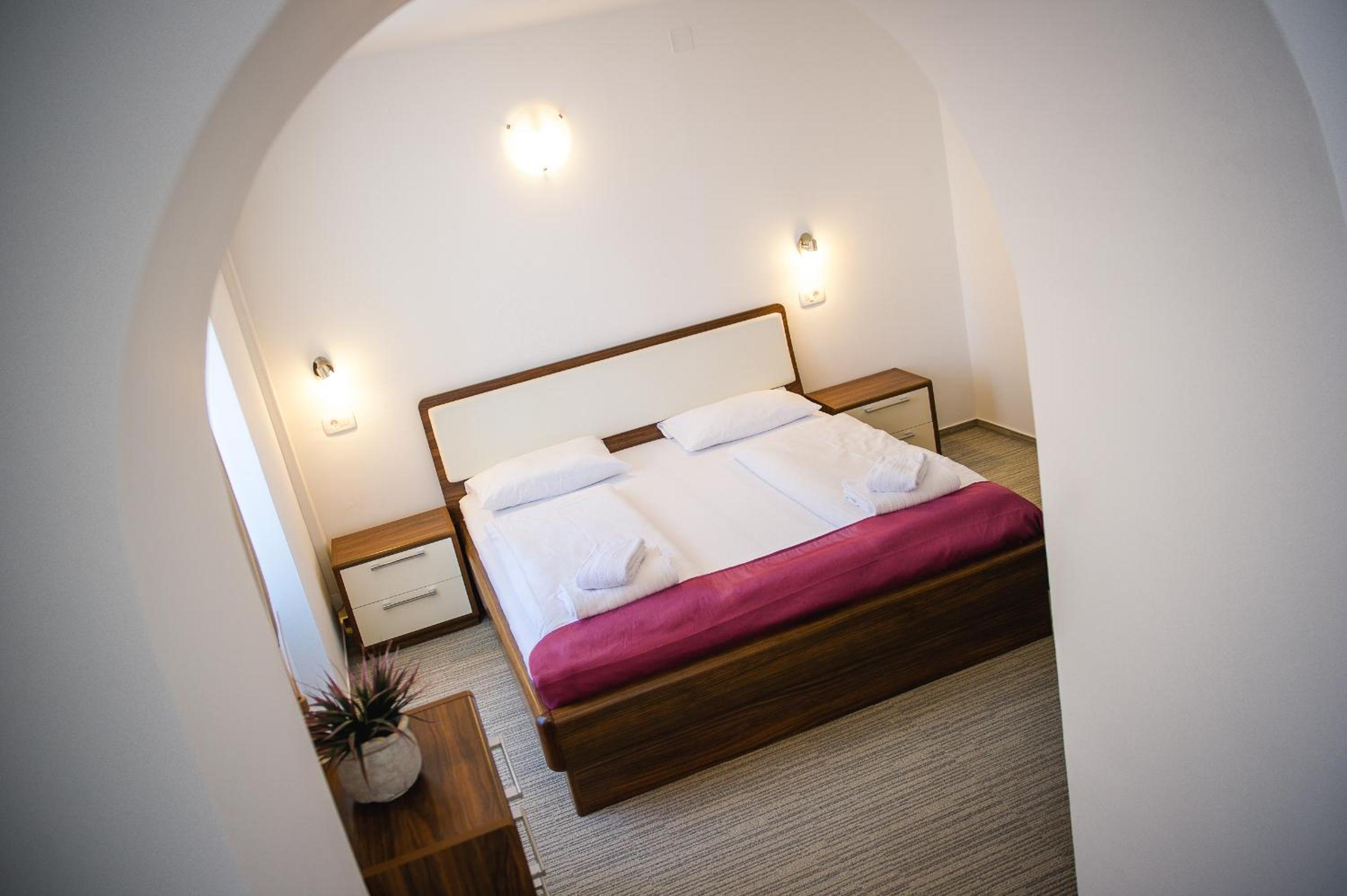 Suite - Photo 2