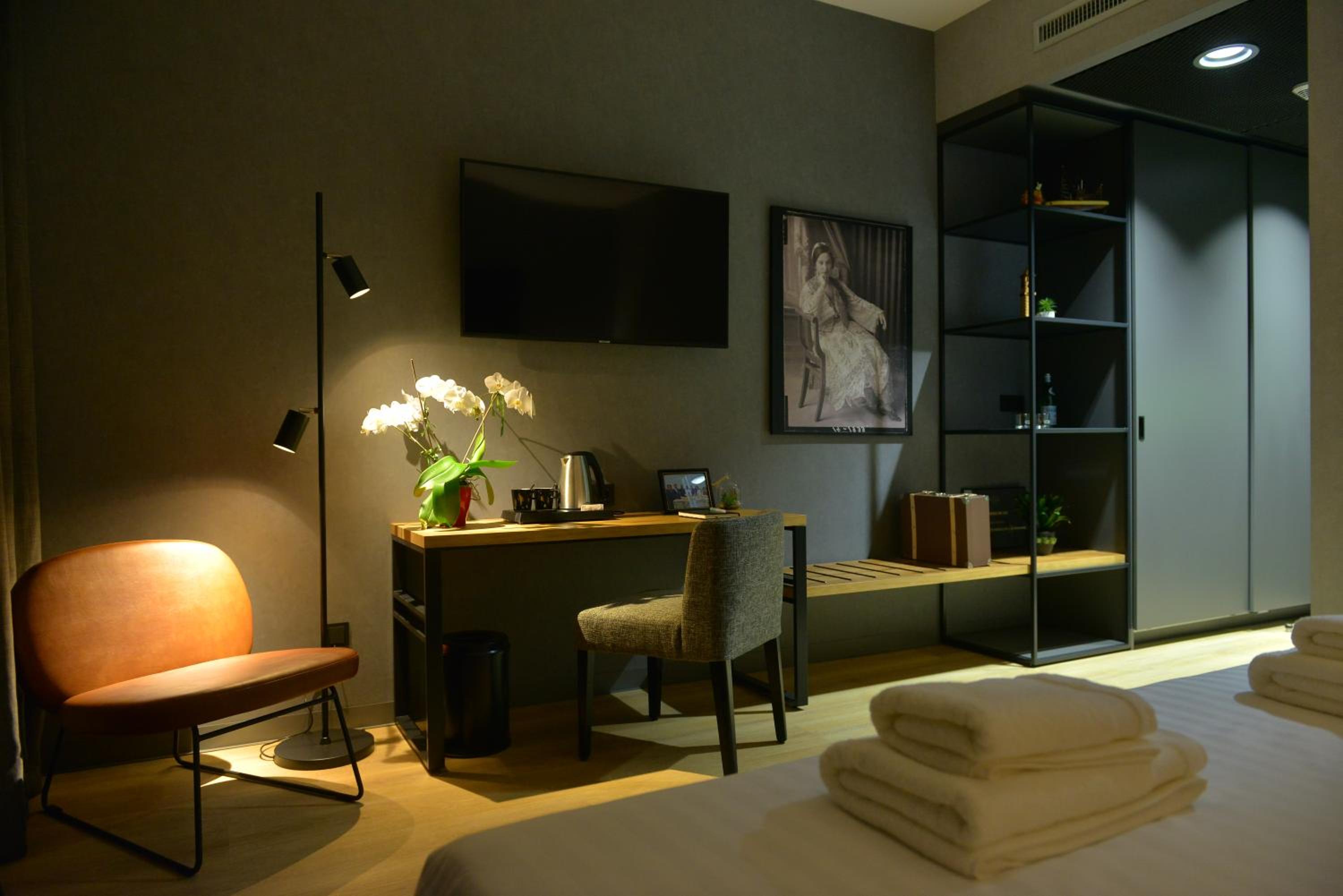 King Room photo 3