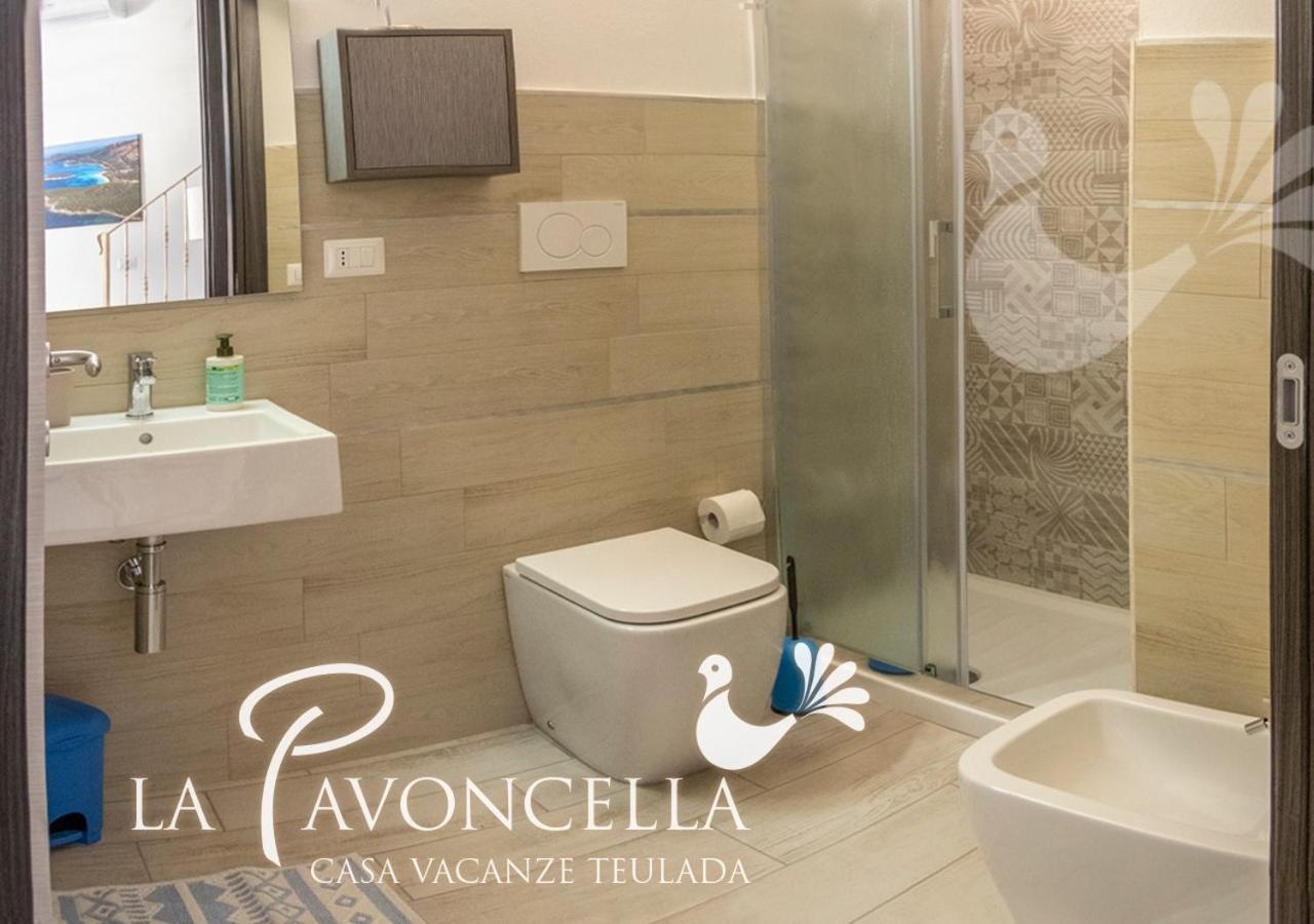 Vacation Home - Photo 4