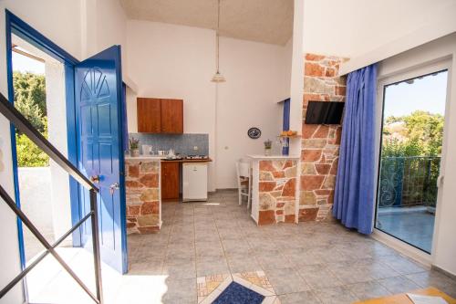 Maisonette photo 3