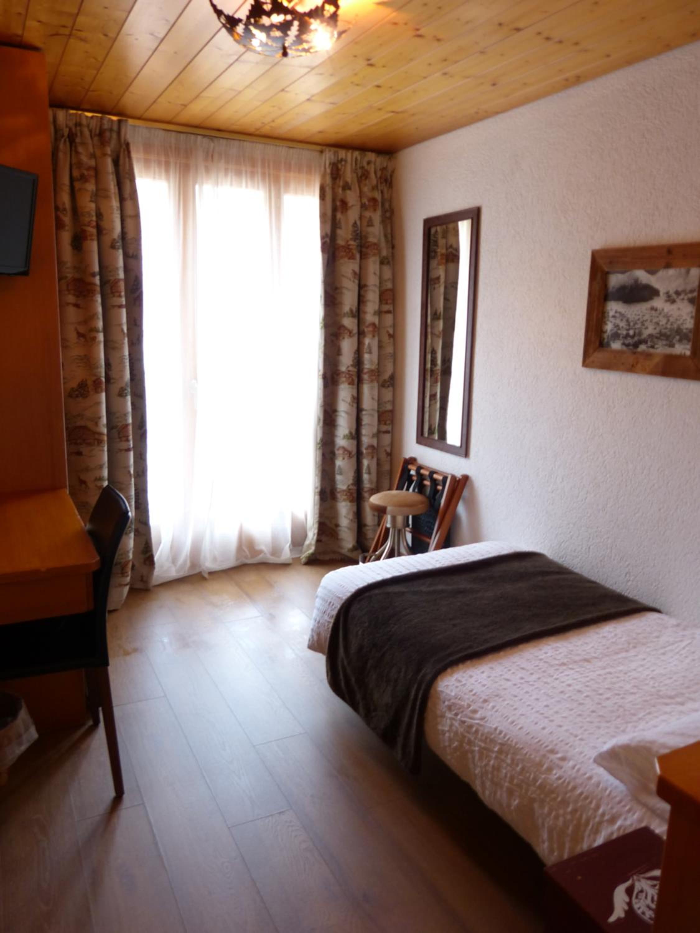 Single Room with Village View photo 1