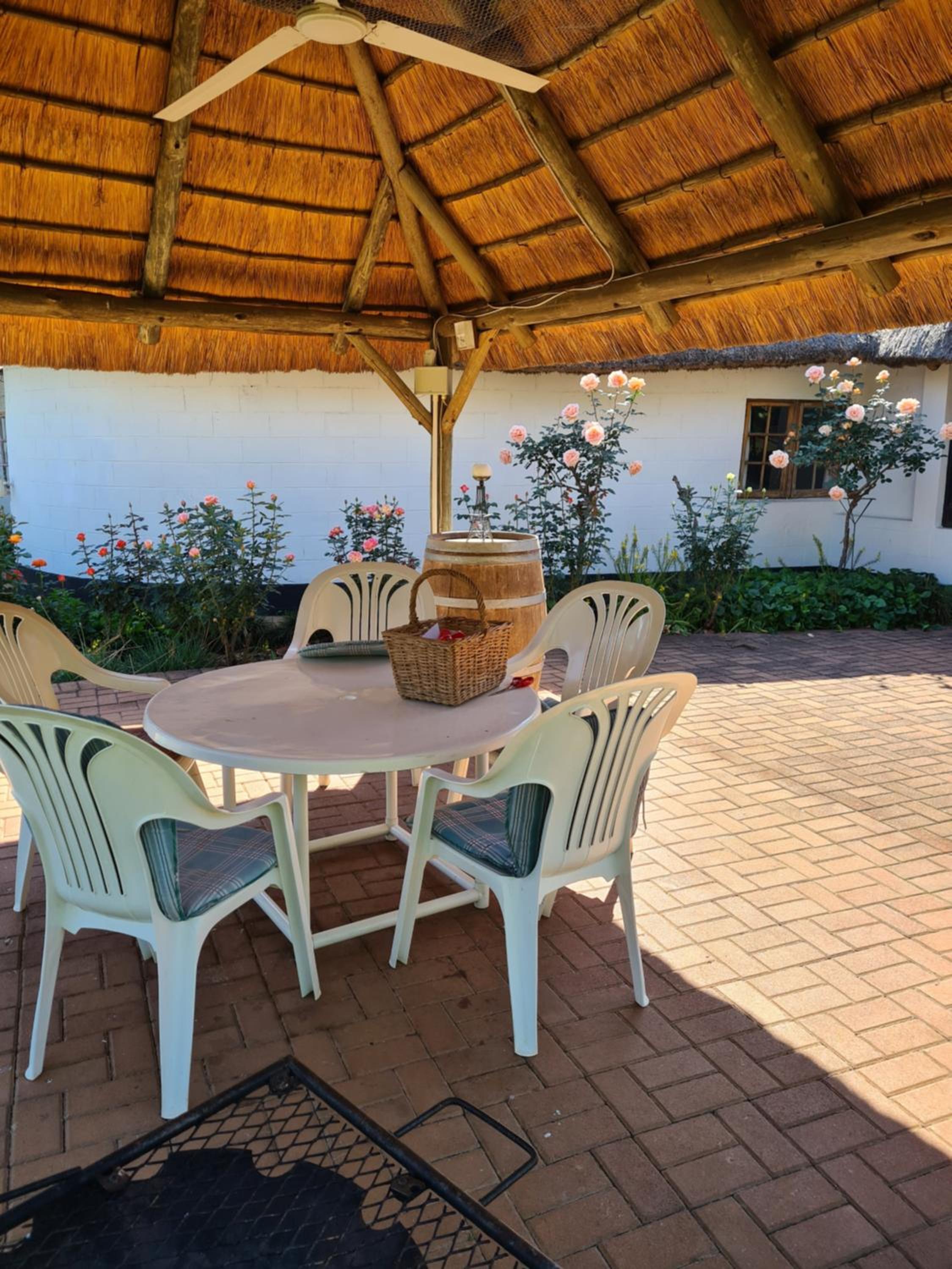 Vacation Home - Photo 17