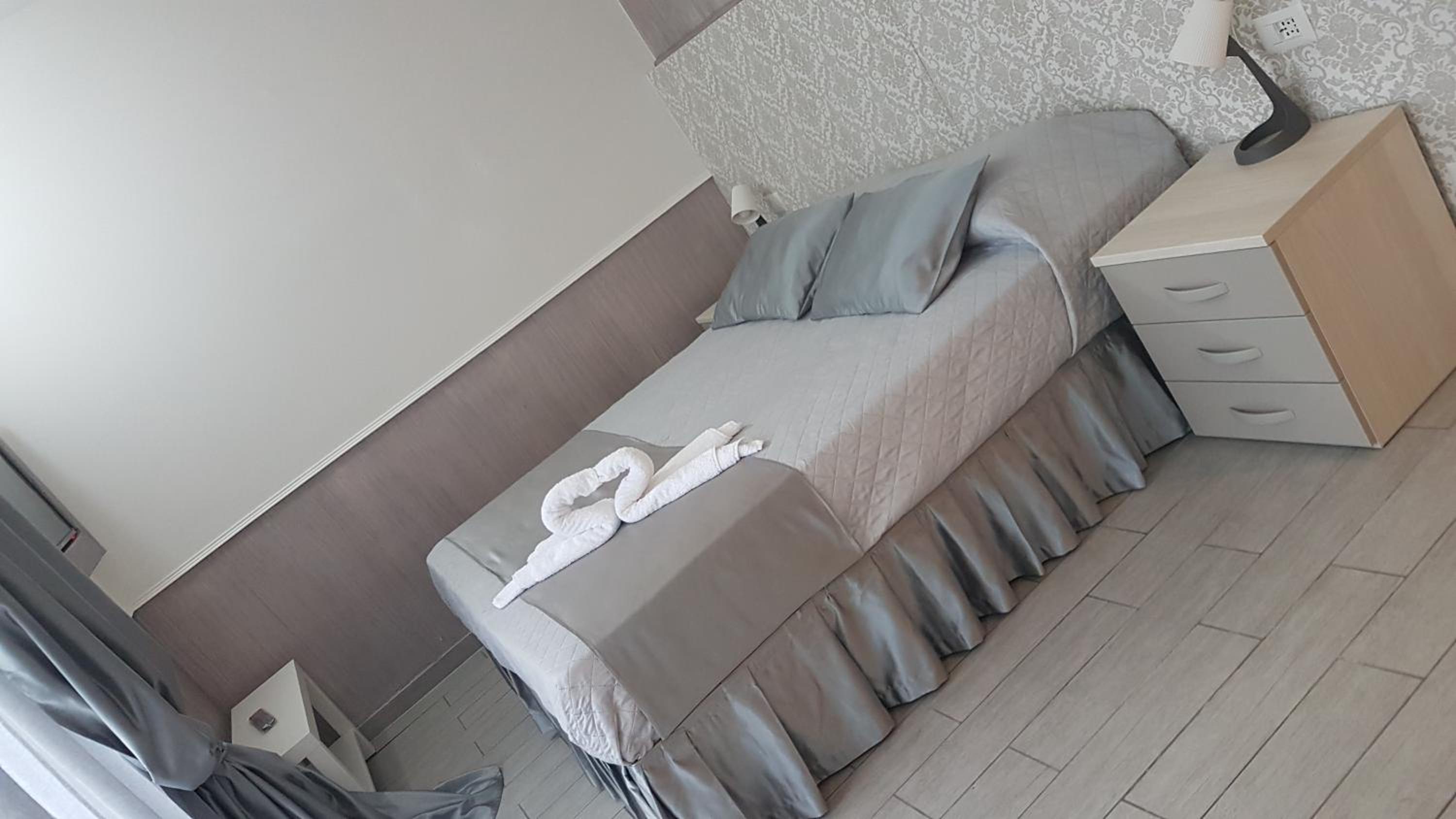 Superior Triple Room - Photo 2