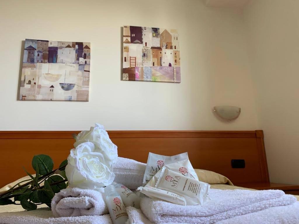 Apartment - Photo 1