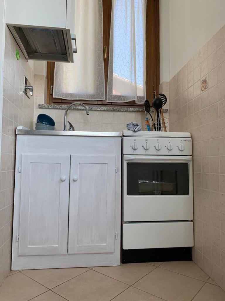 Apartment - Photo 4