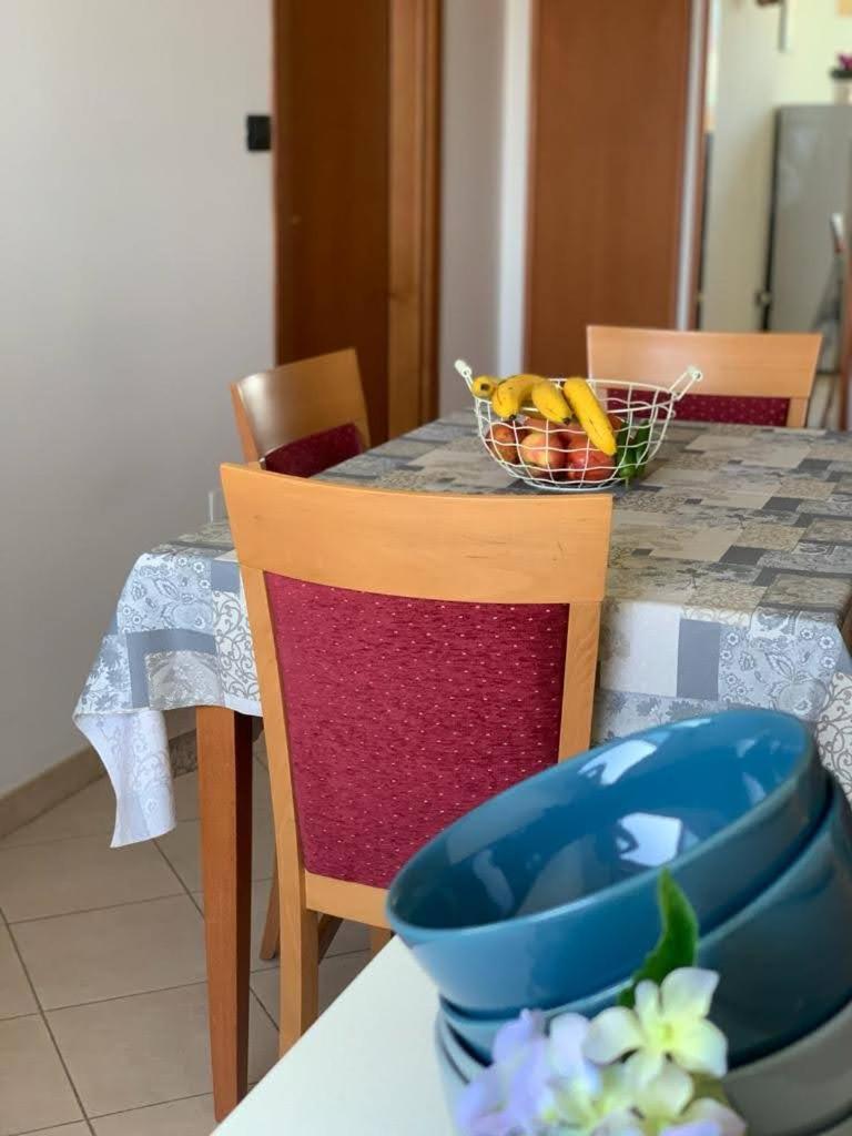 Apartment - Photo 9