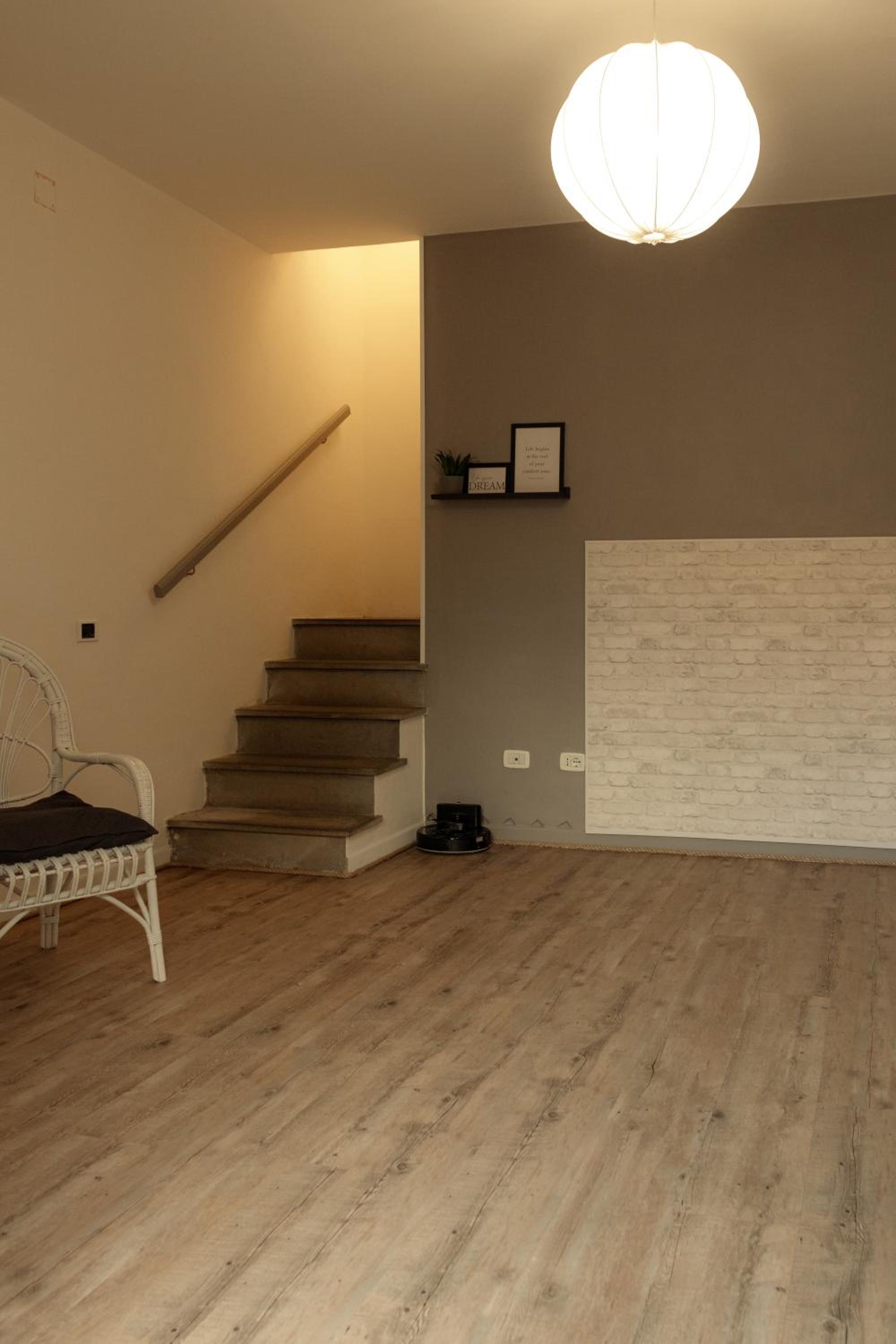 Double Room - Photo 2