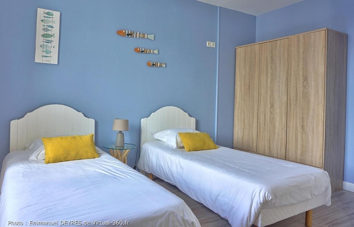 Quadruple Room with Garden View photo 2