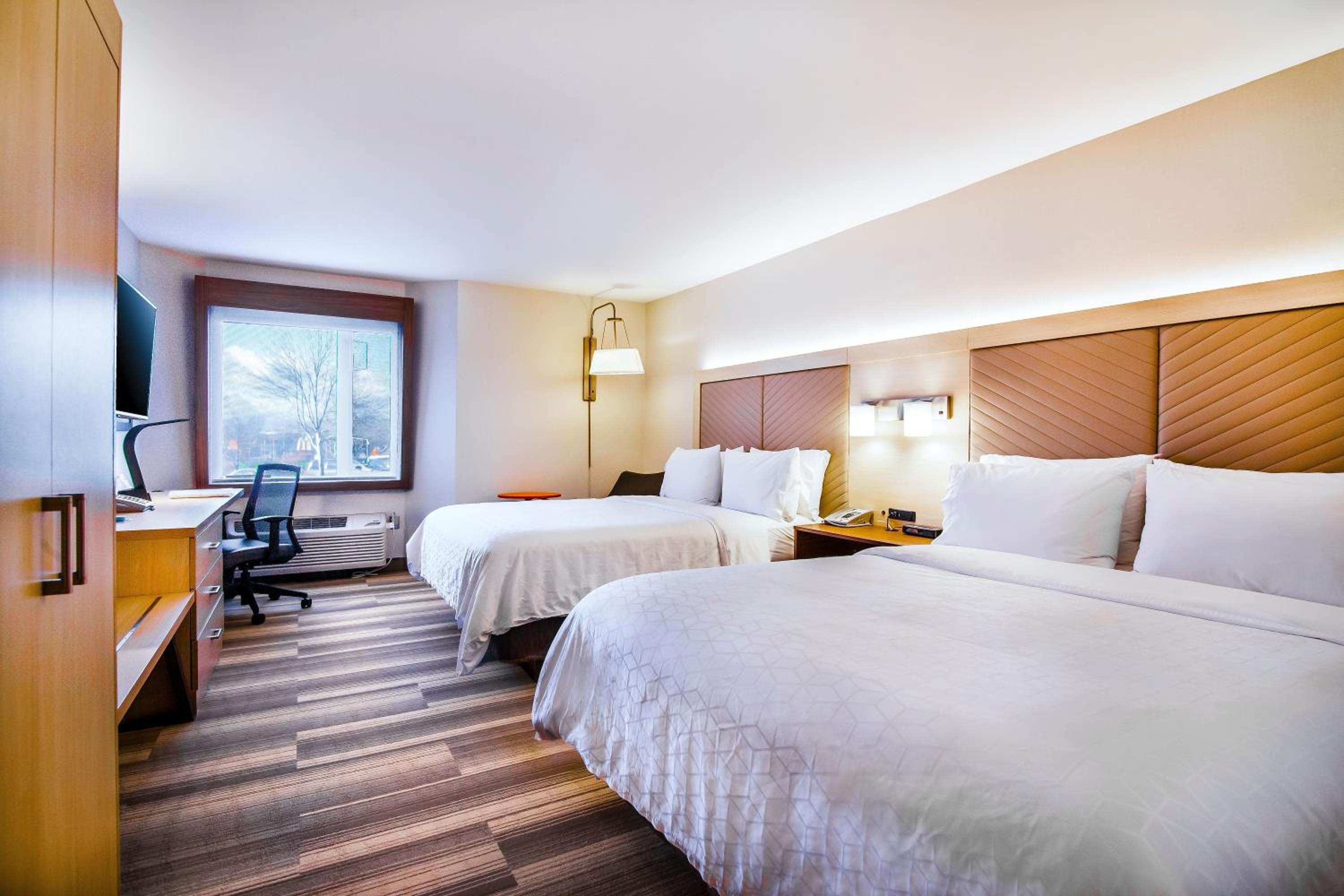 Standard Room - Photo 3