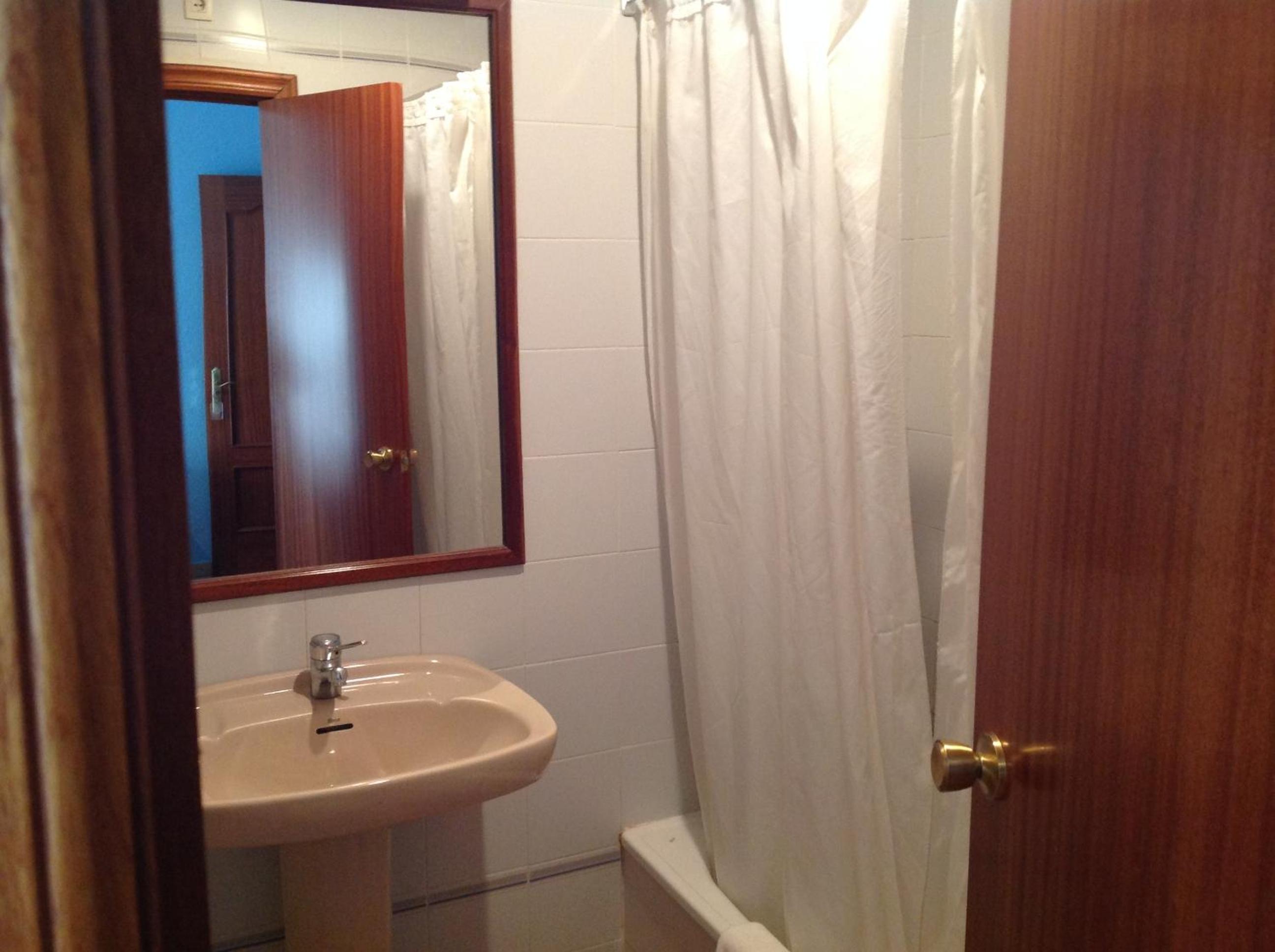 Triple Room - Photo 4