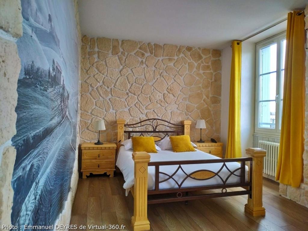 Hotel Koningin Serenity, Foto 3