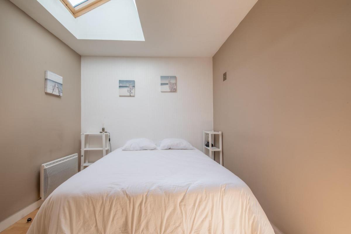Holiday Home photo 3