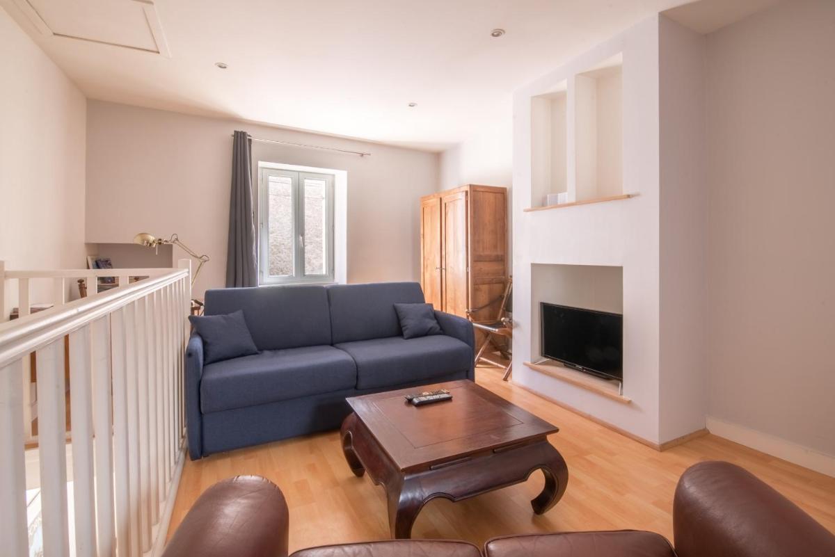 Holiday Home photo 1