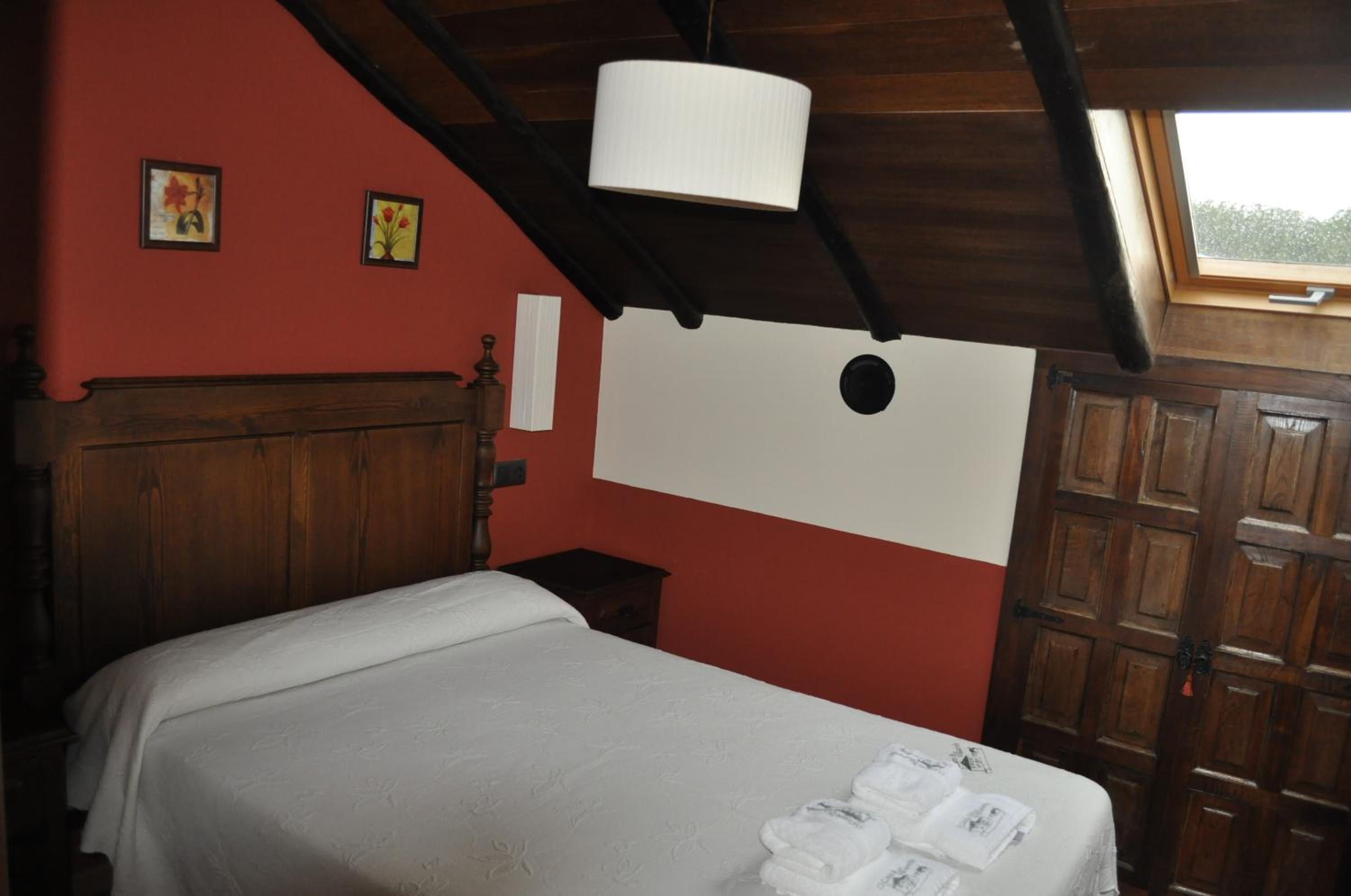 Departamento de tres habitaciones