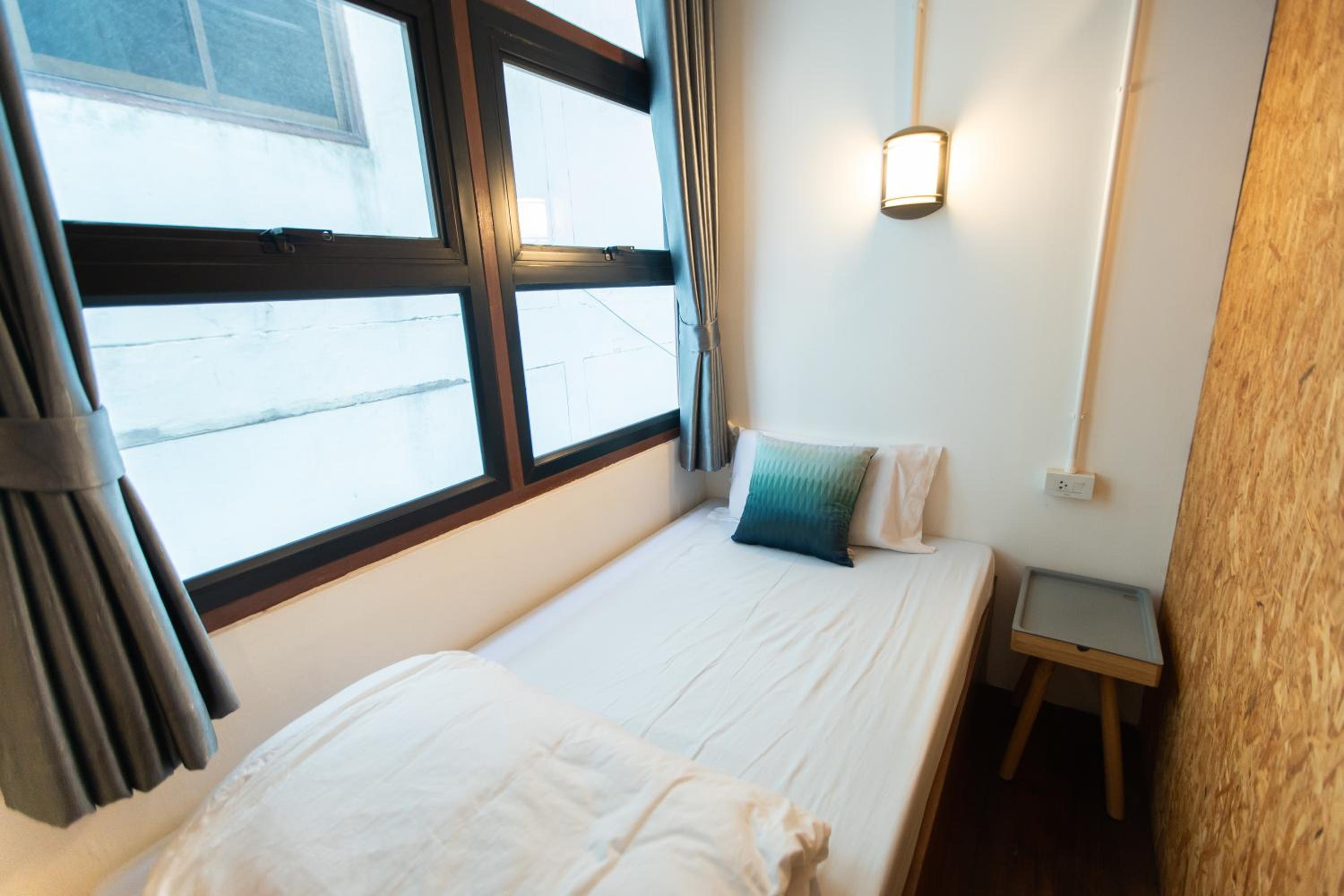 Japanese-Style Room - Photo 13