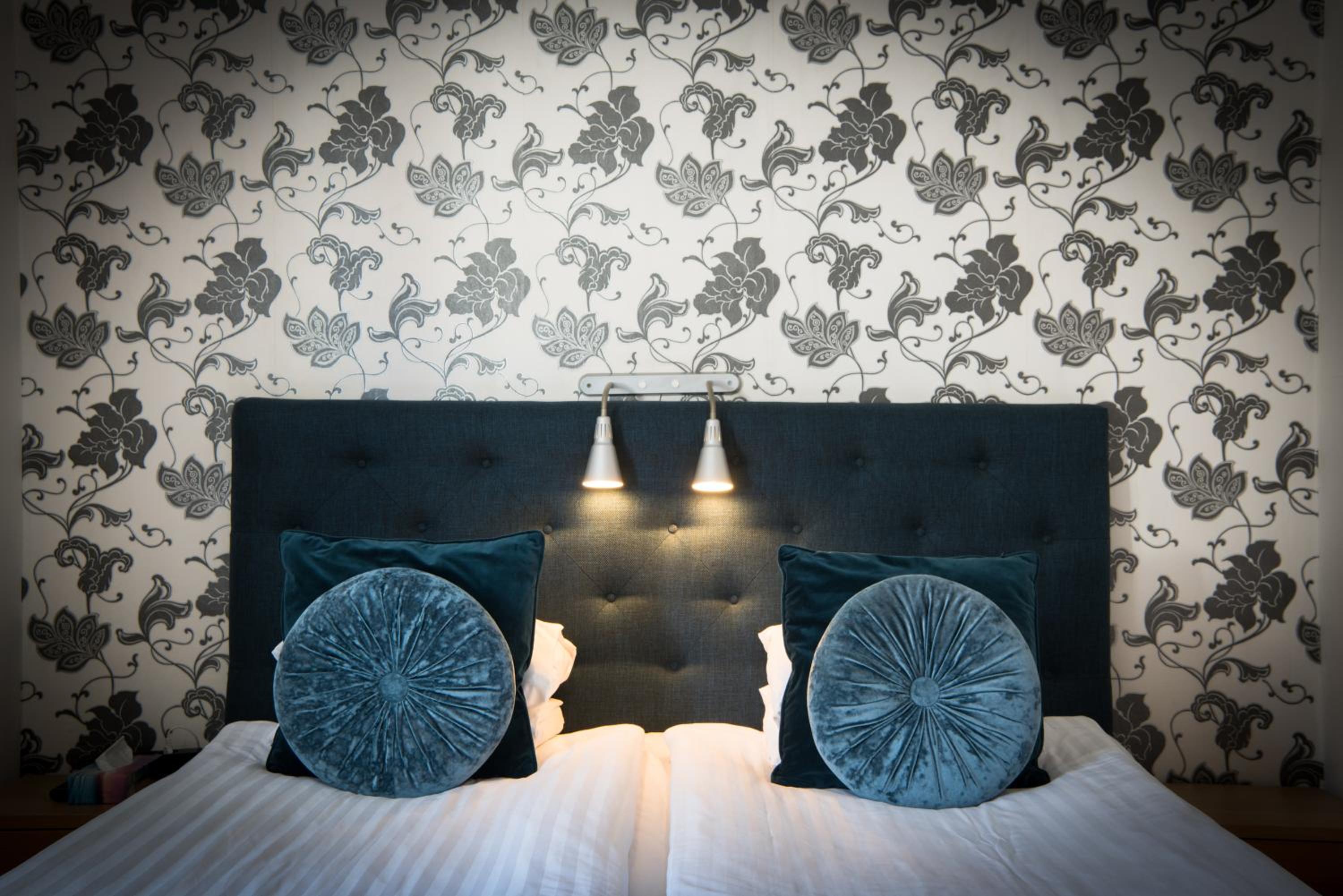 Quadruple Room photo 3
