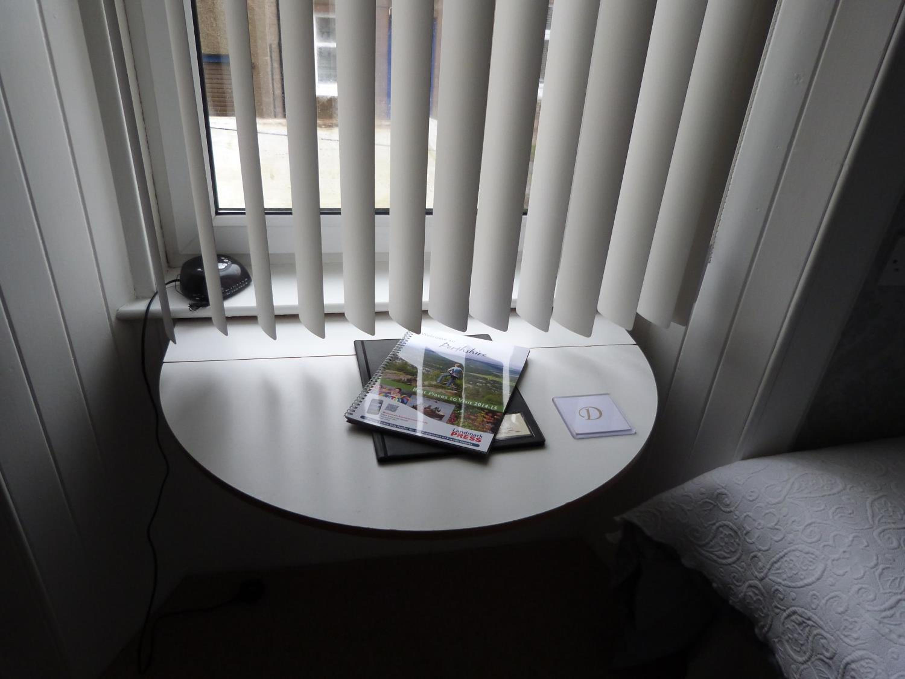 Single Room photo 1