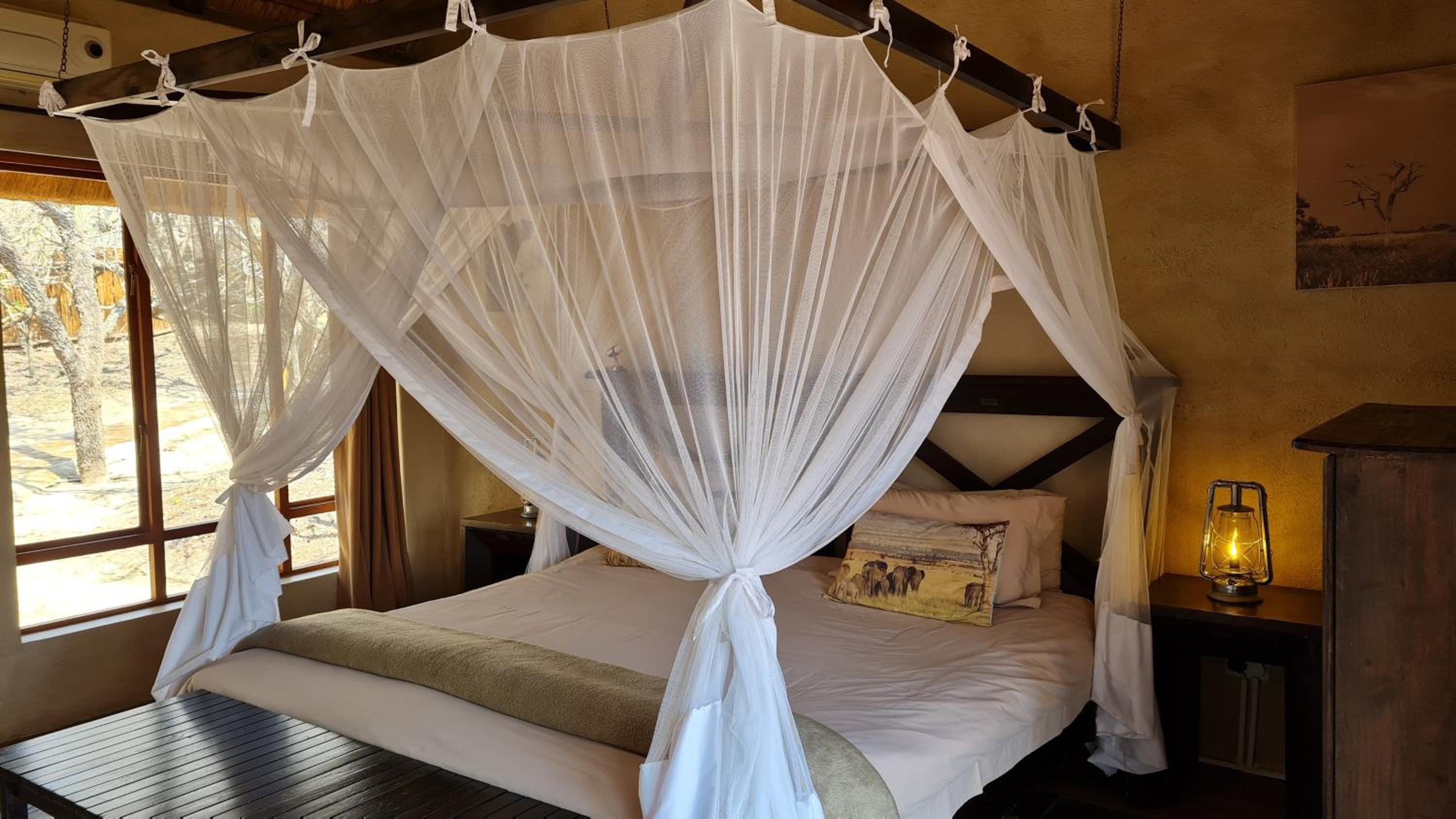 Honeymoon Suite photo 1