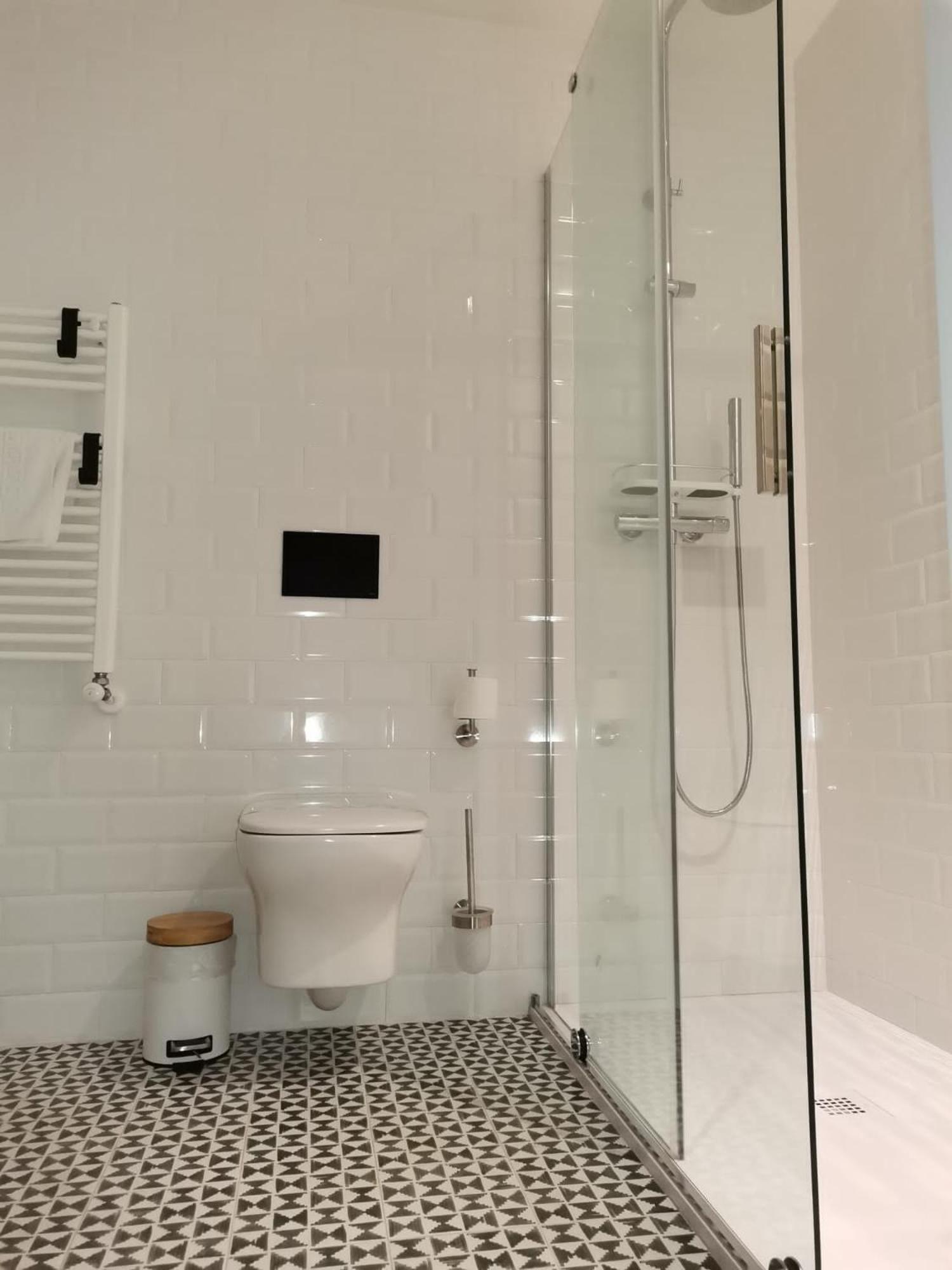 Double Room - Photo 2