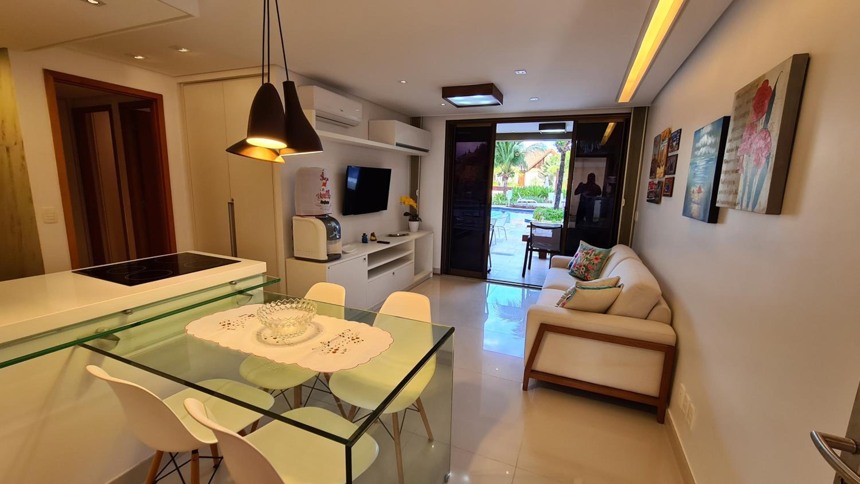 Apartment - Ground Floor - Photo 22