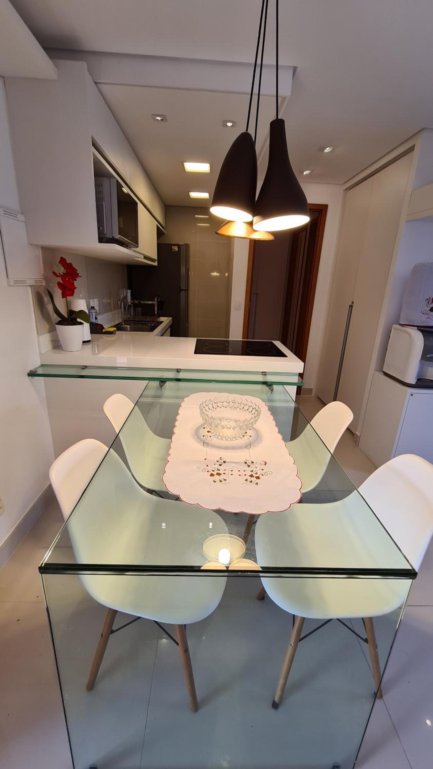 Apartment - Ground Floor - Photo 13