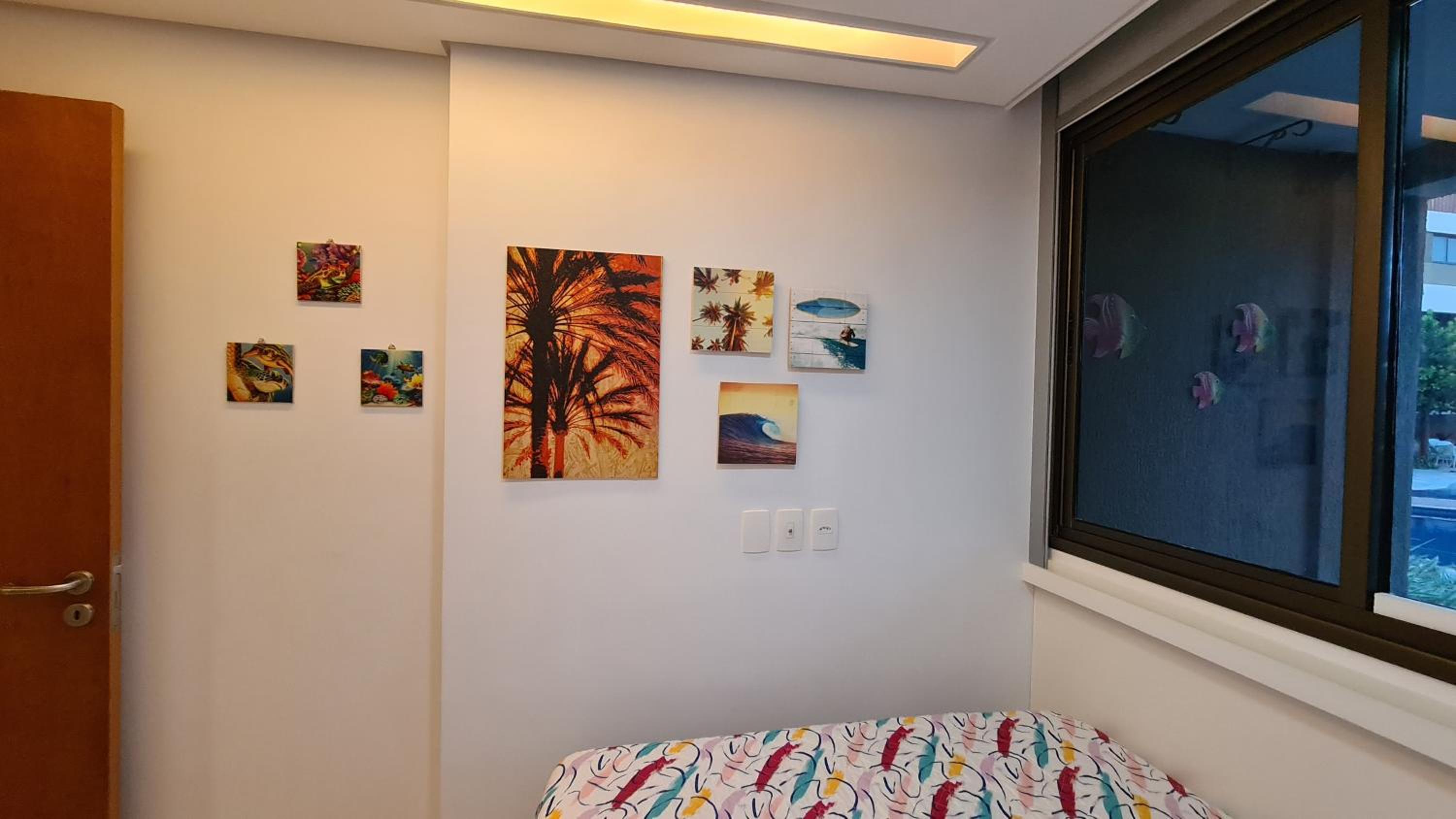 Apartment - Ground Floor - Photo 15