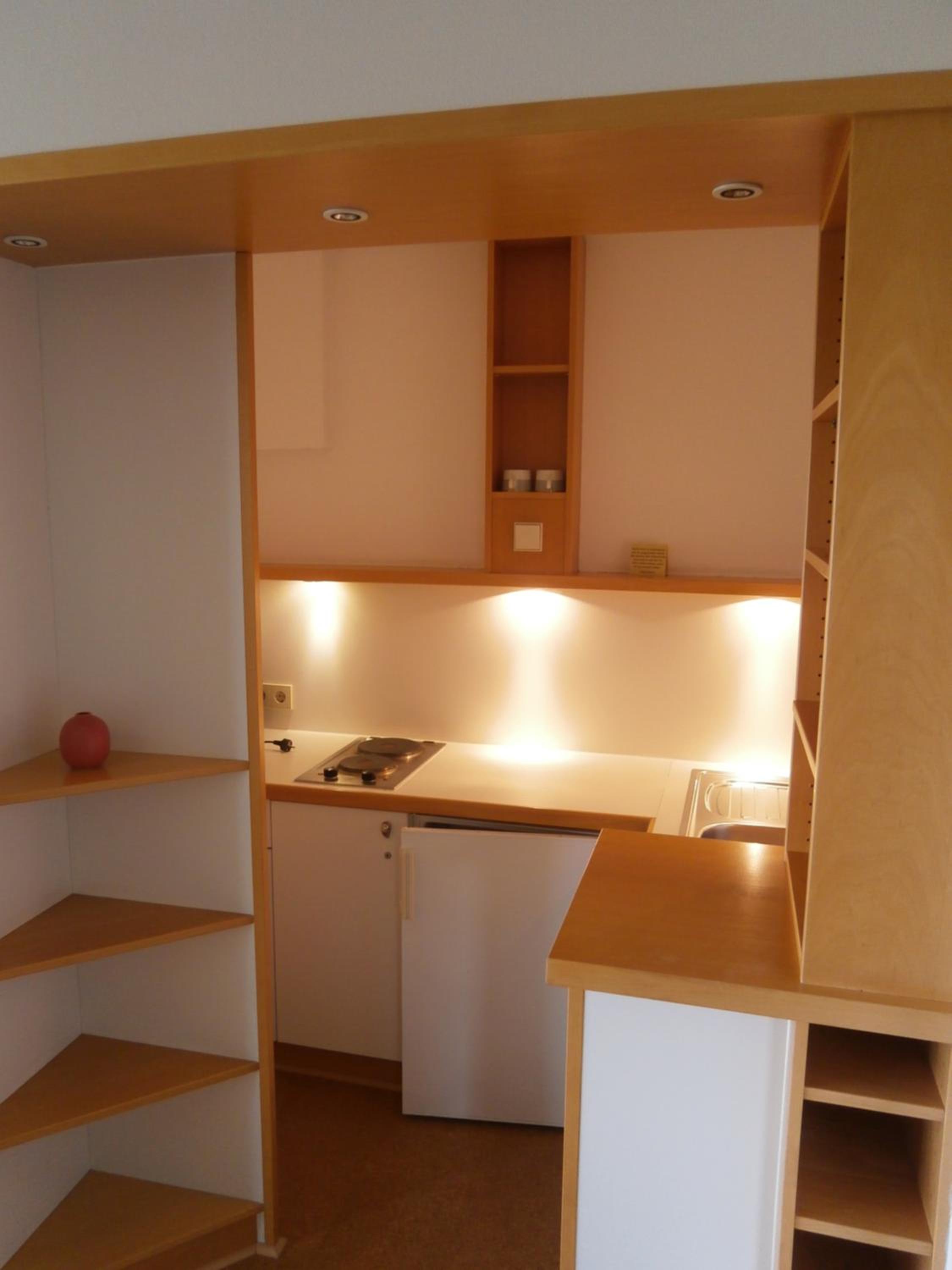 Twin Room with Terrace - Photo 5