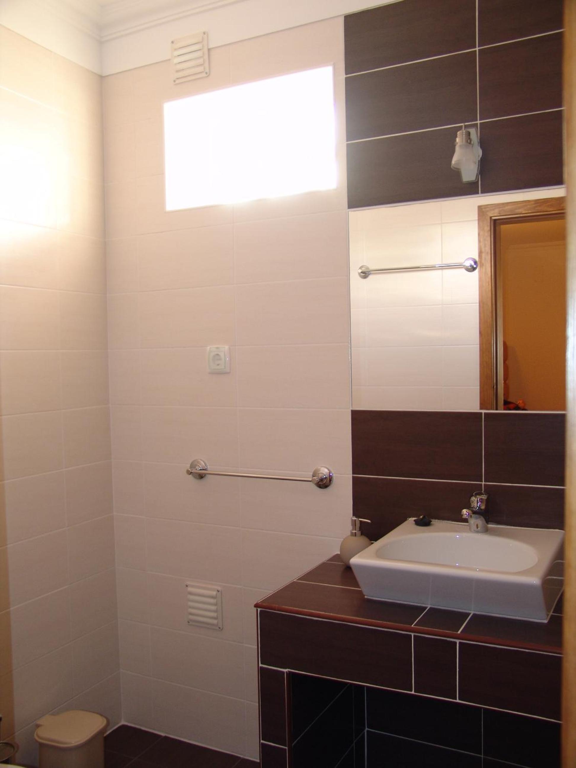 Double or Twin Room - Photo 2