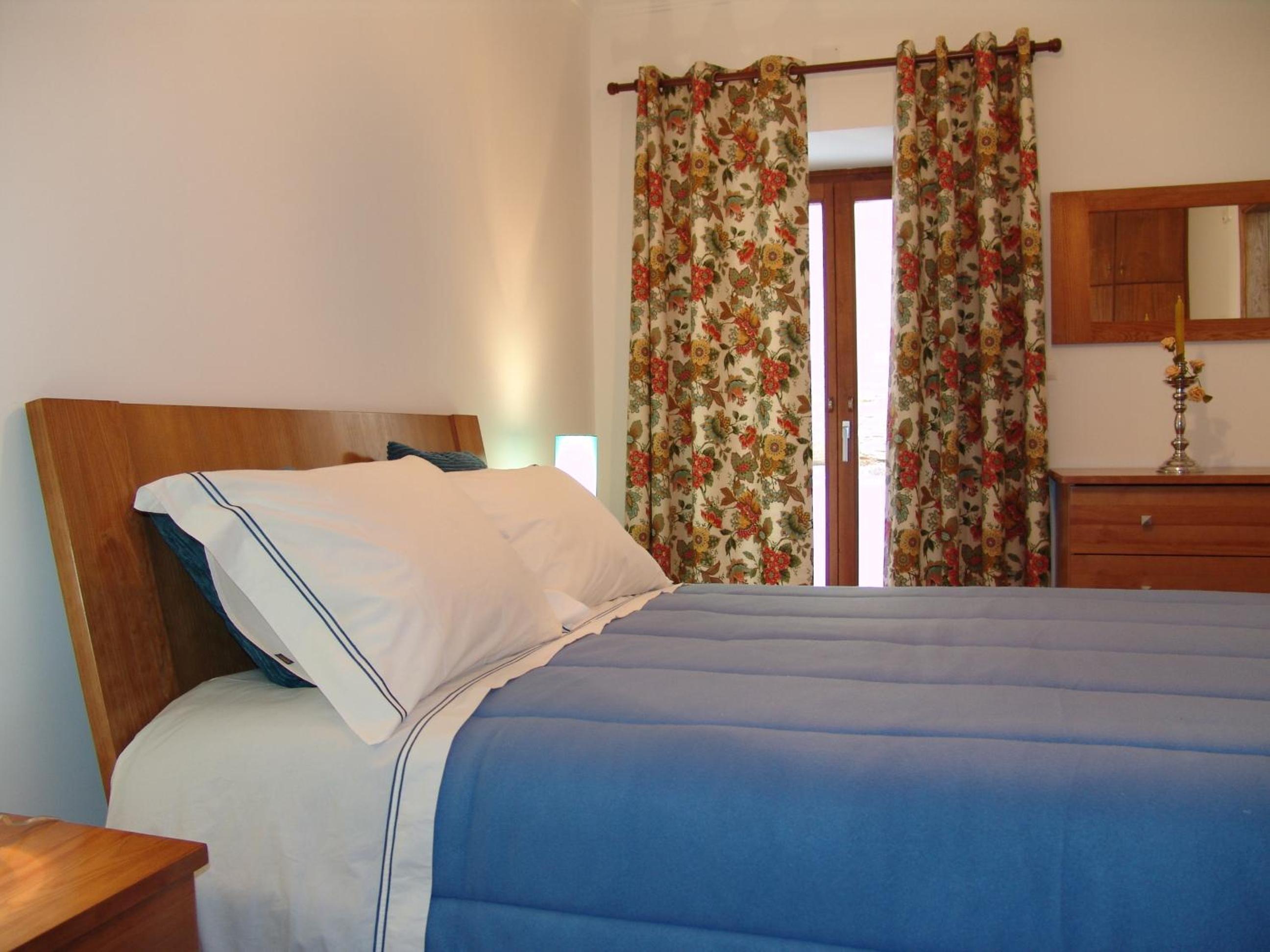 Double or Twin Room - Photo 1