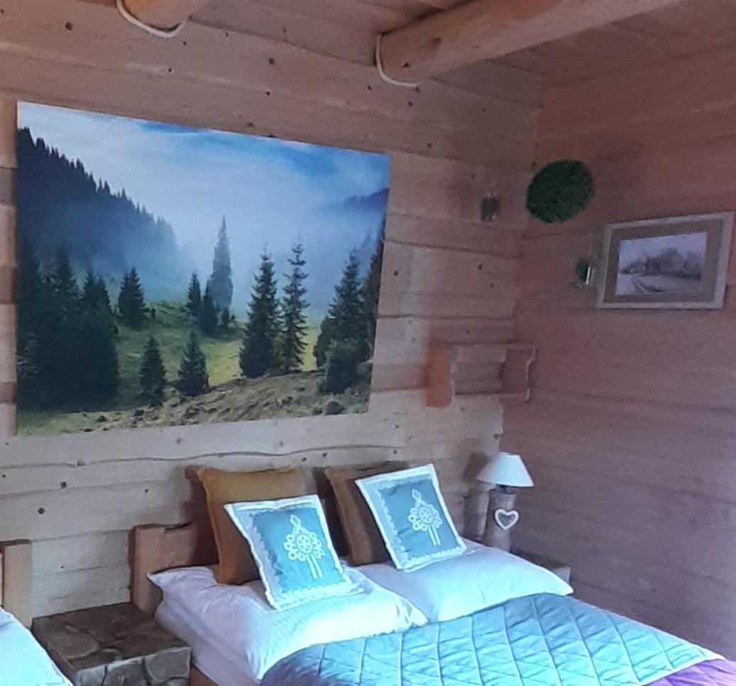 Quadruple Room photo 3