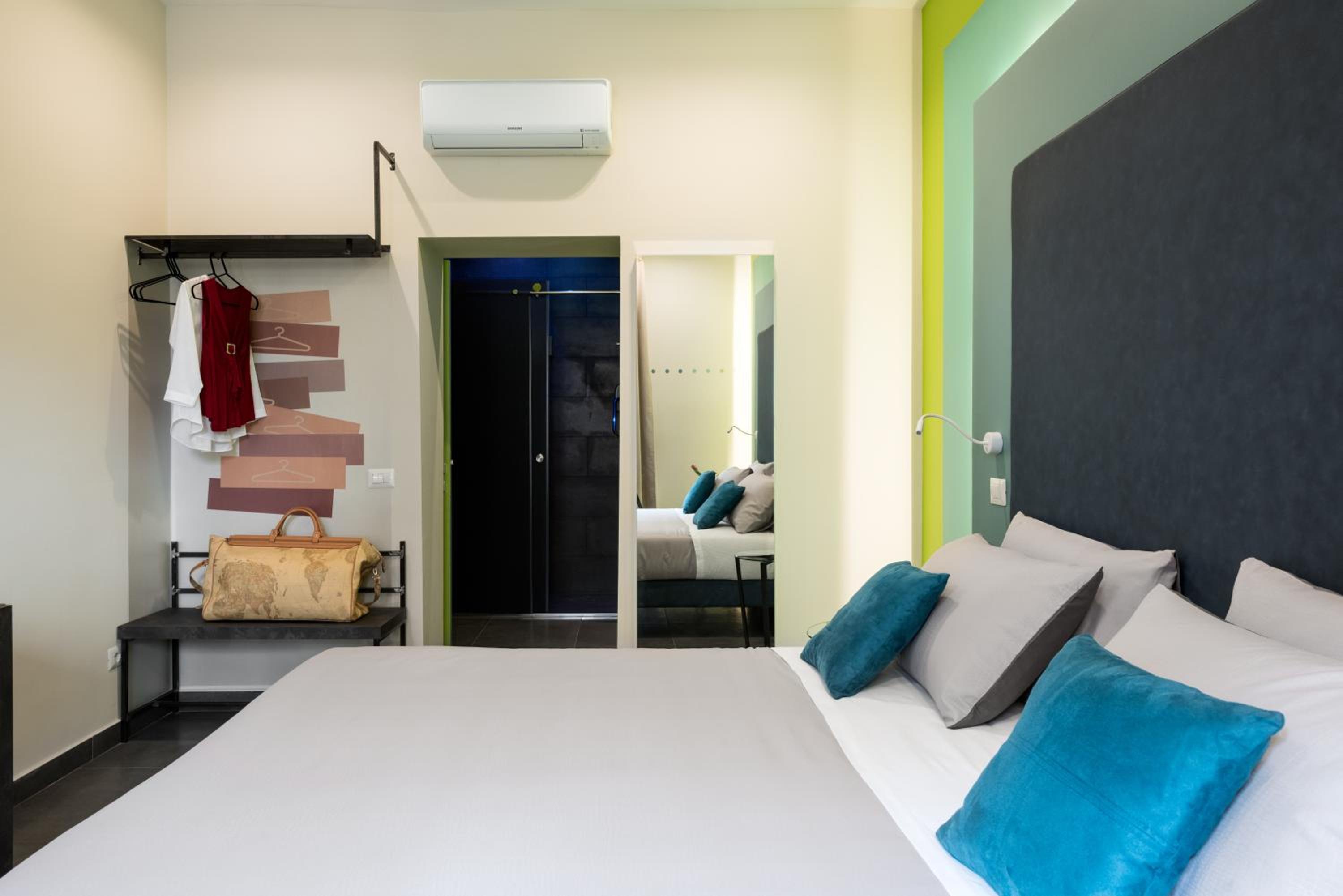 Deluxe Room photo 2
