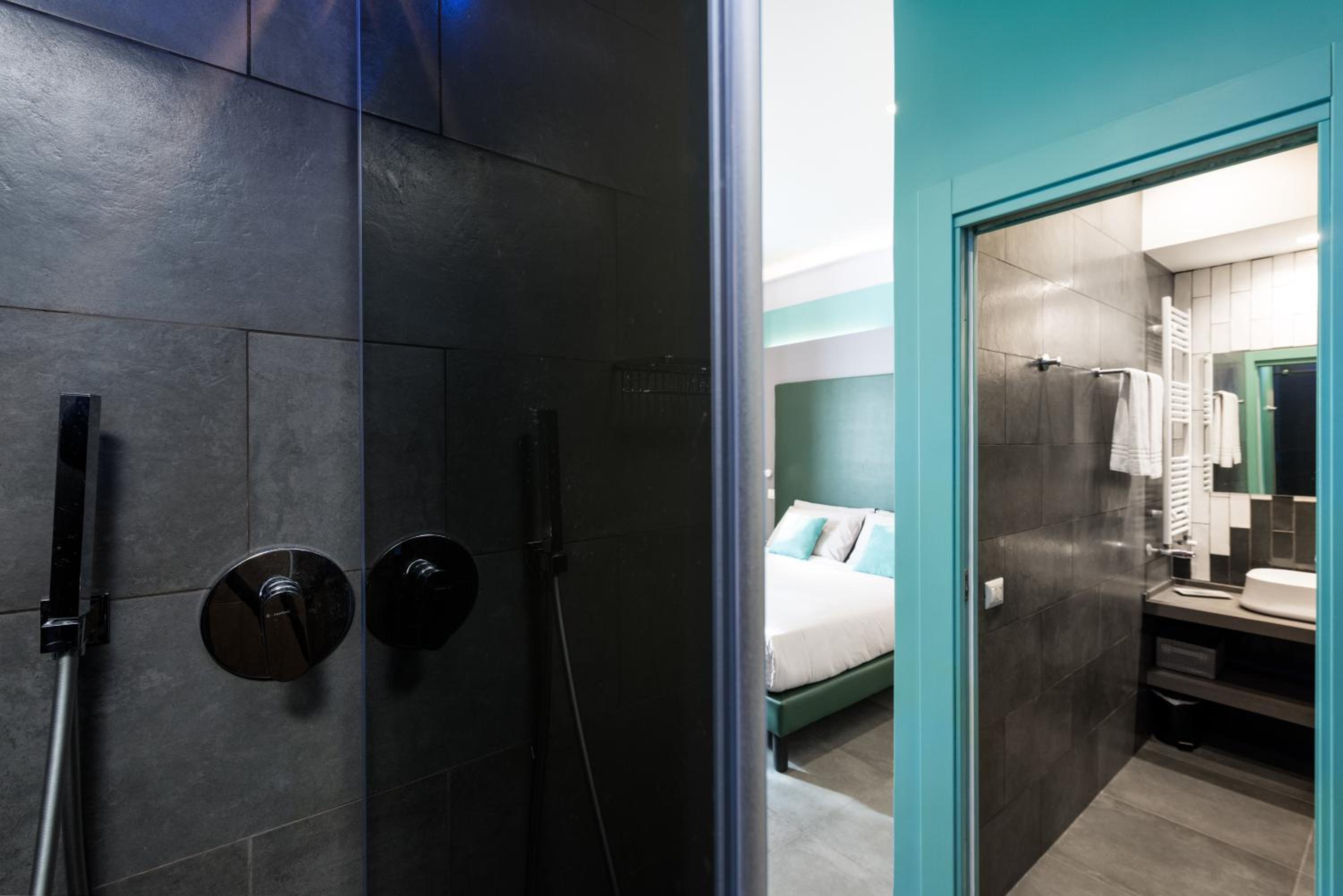 Deluxe Room photo 2