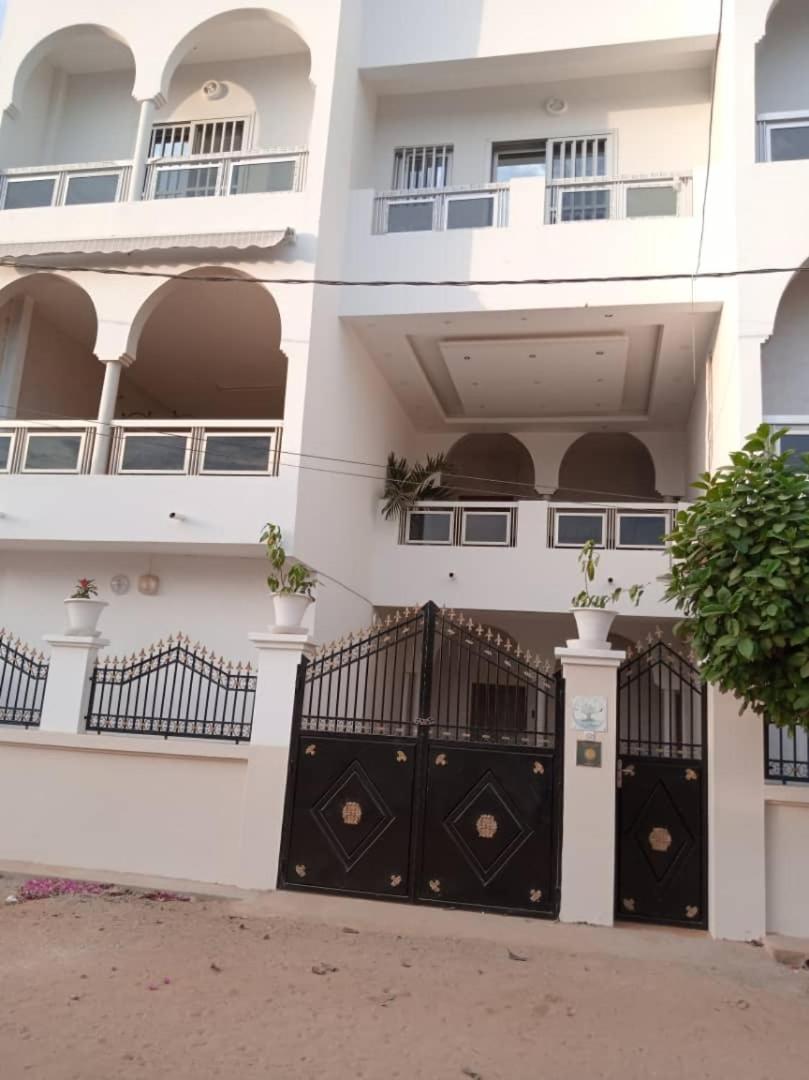Double Room with Balcony photo 3