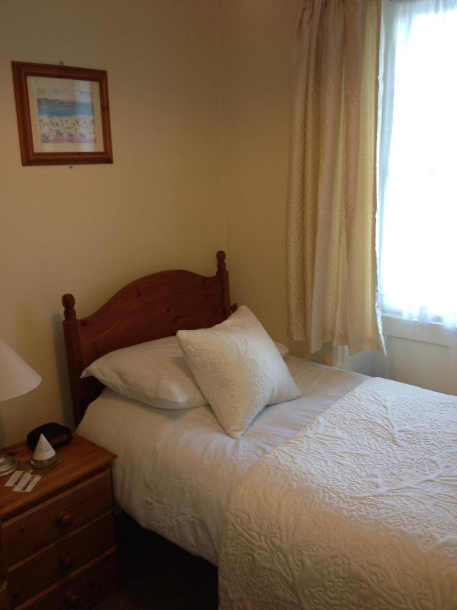 Single Room photo 1