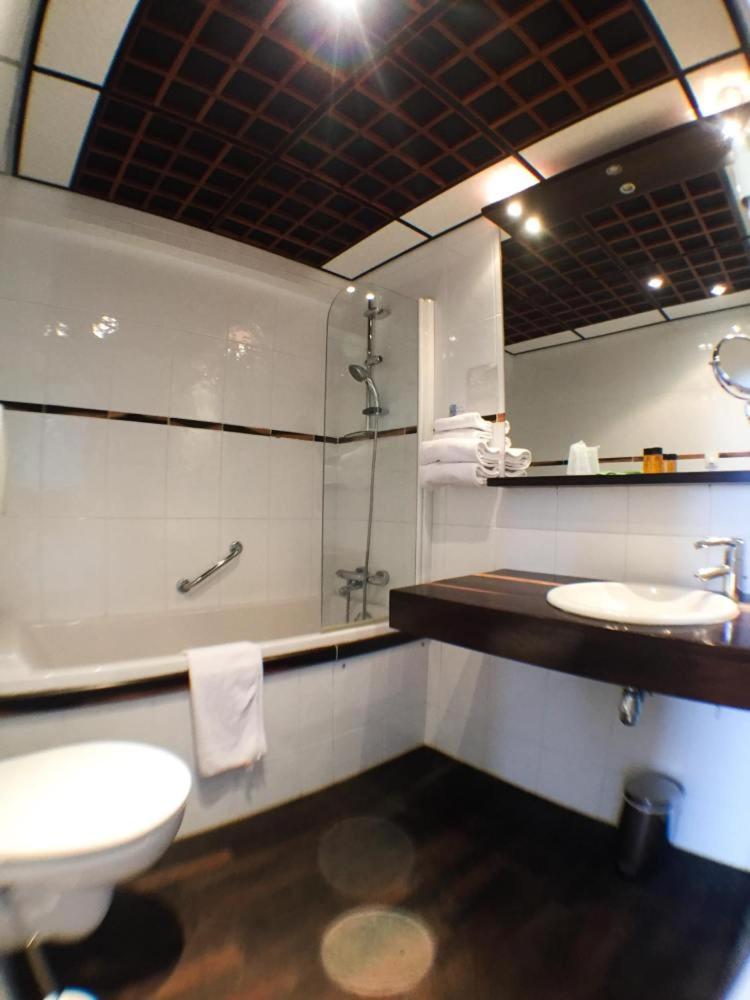 Double Room with Sea View - Second Floor - Photo 2