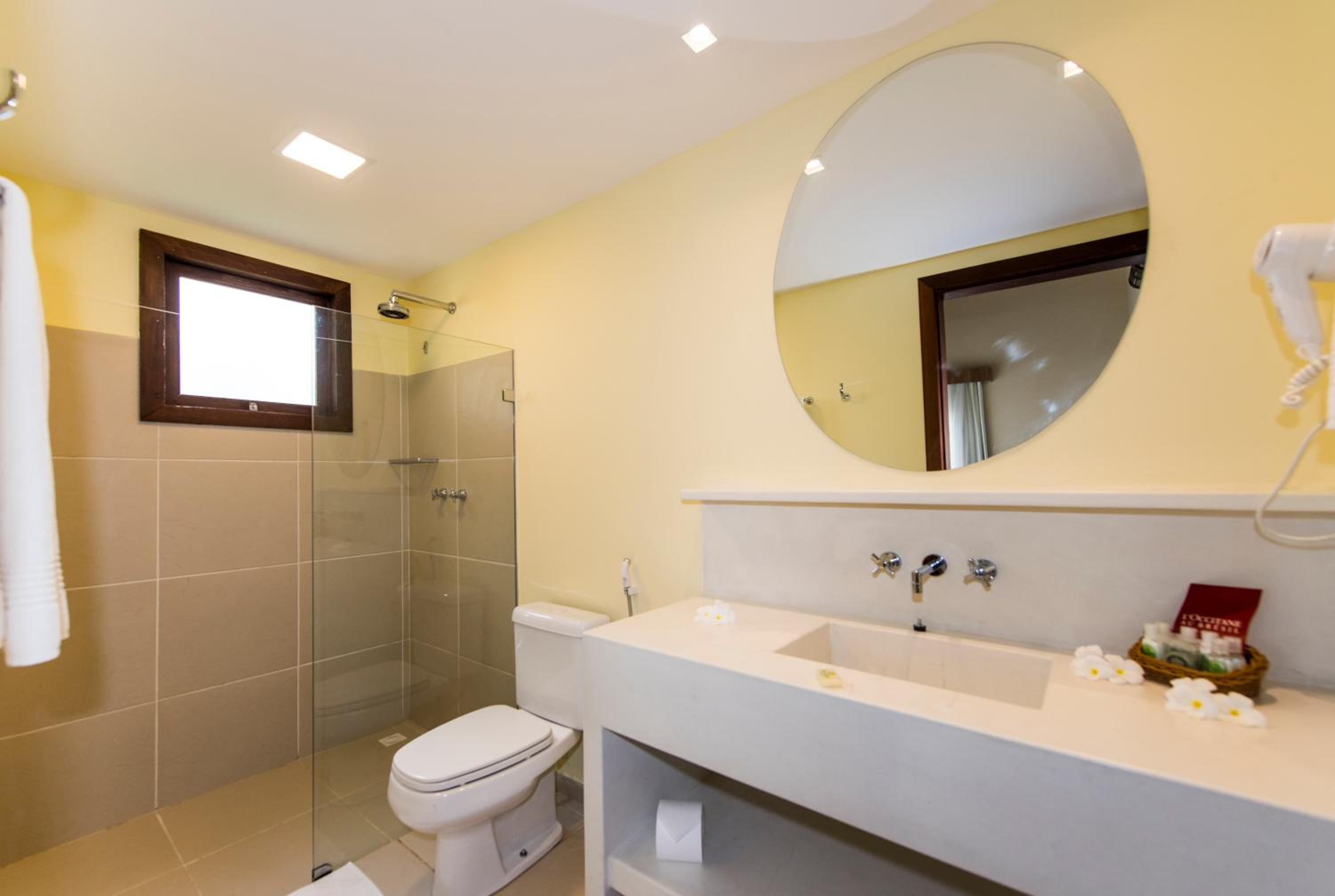 Apartamento Luxo - Photo 3