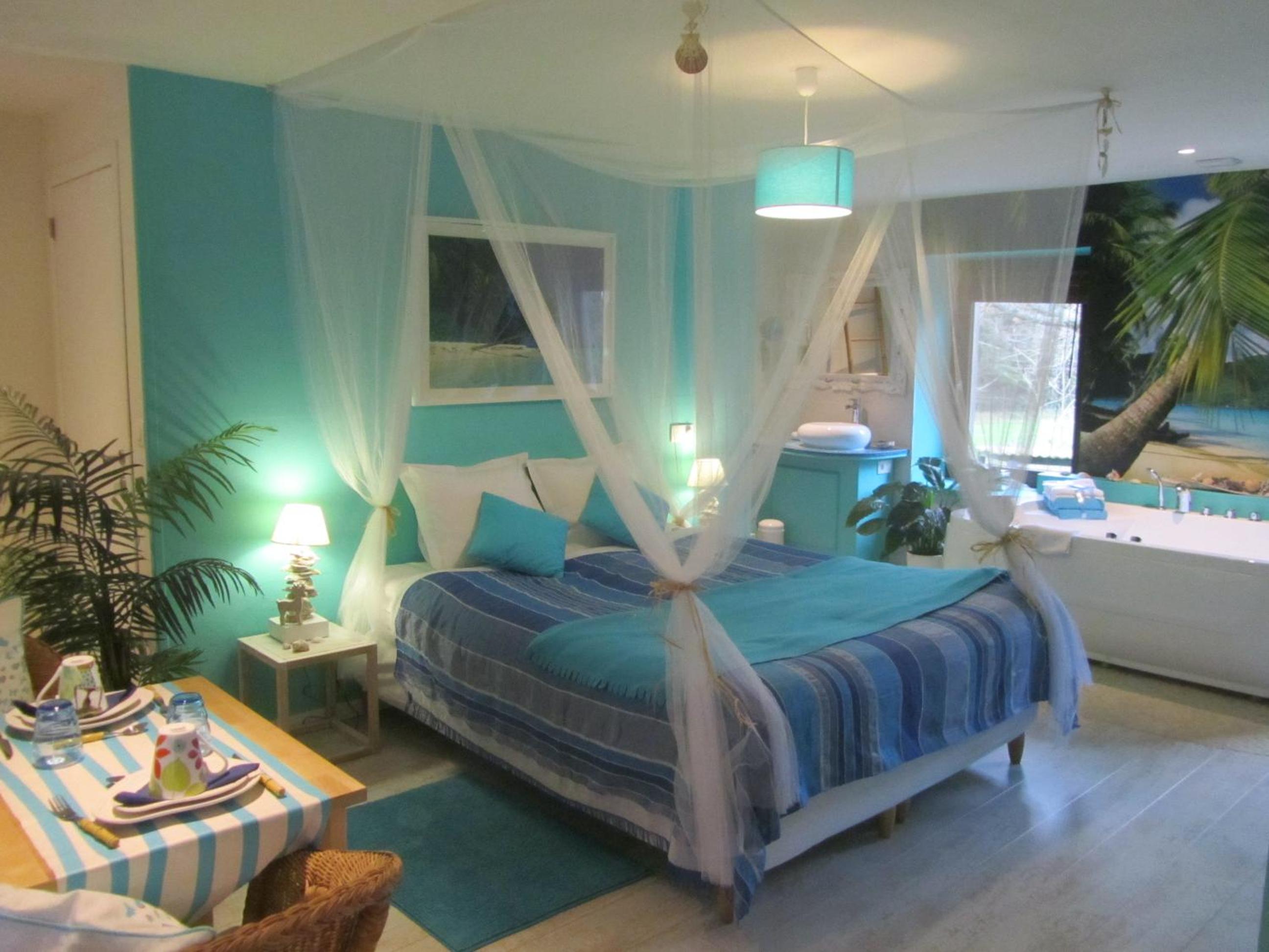Carabbean Loft photo 1