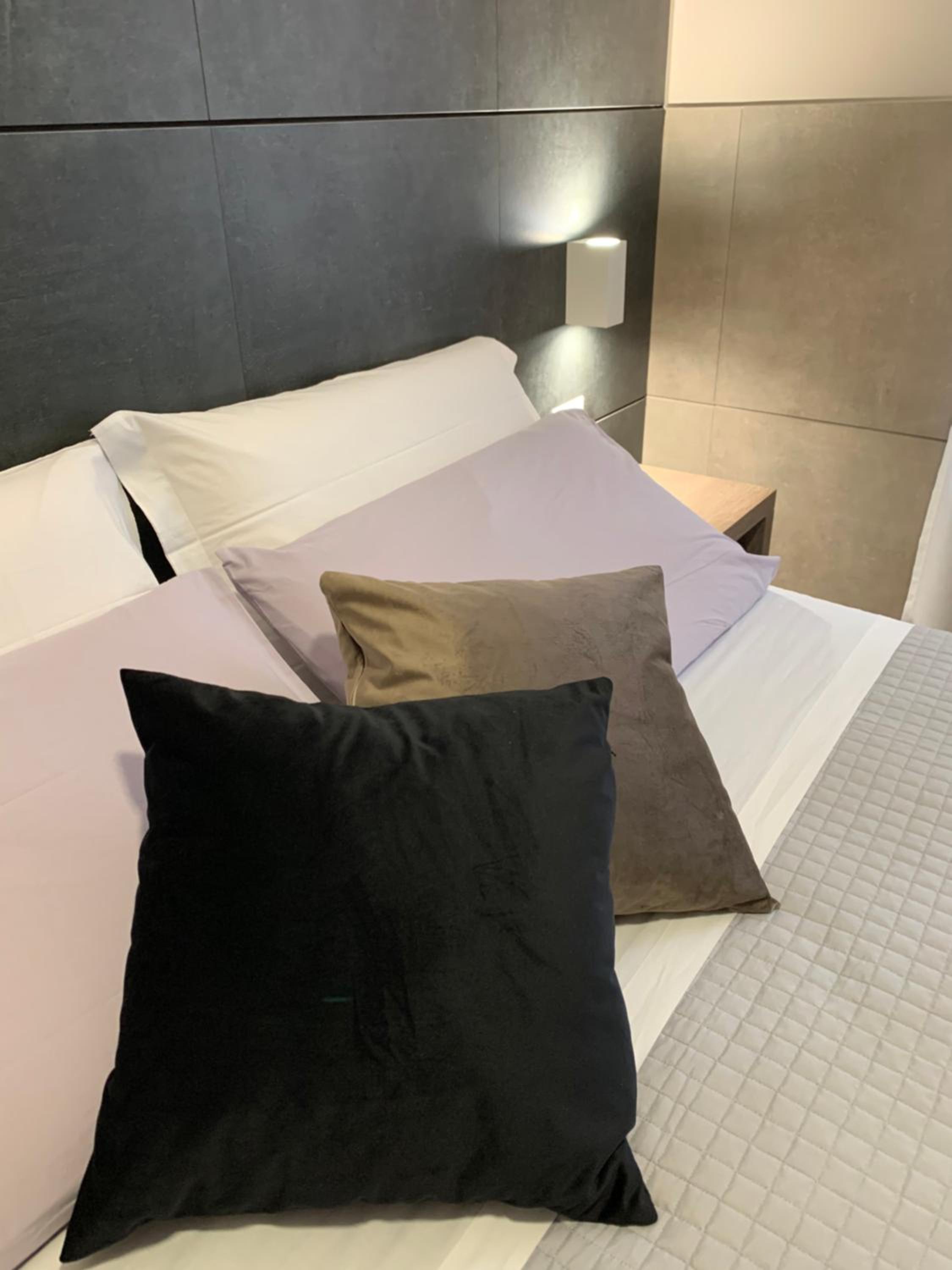 King Room photo 2