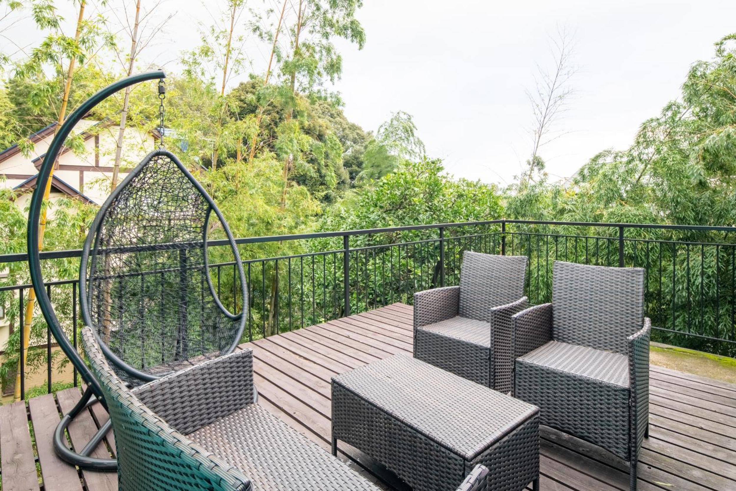 Vacation Home - Photo 7