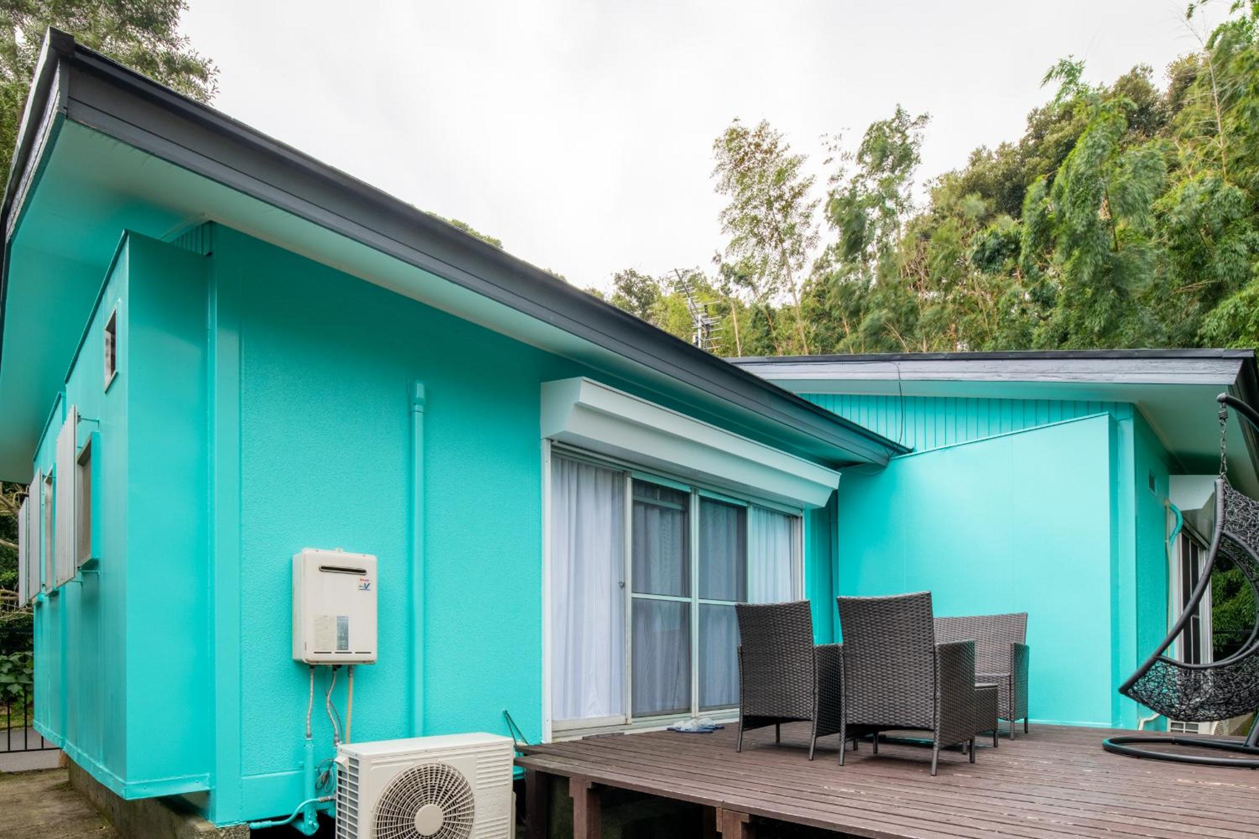 Vacation Home - Photo 6